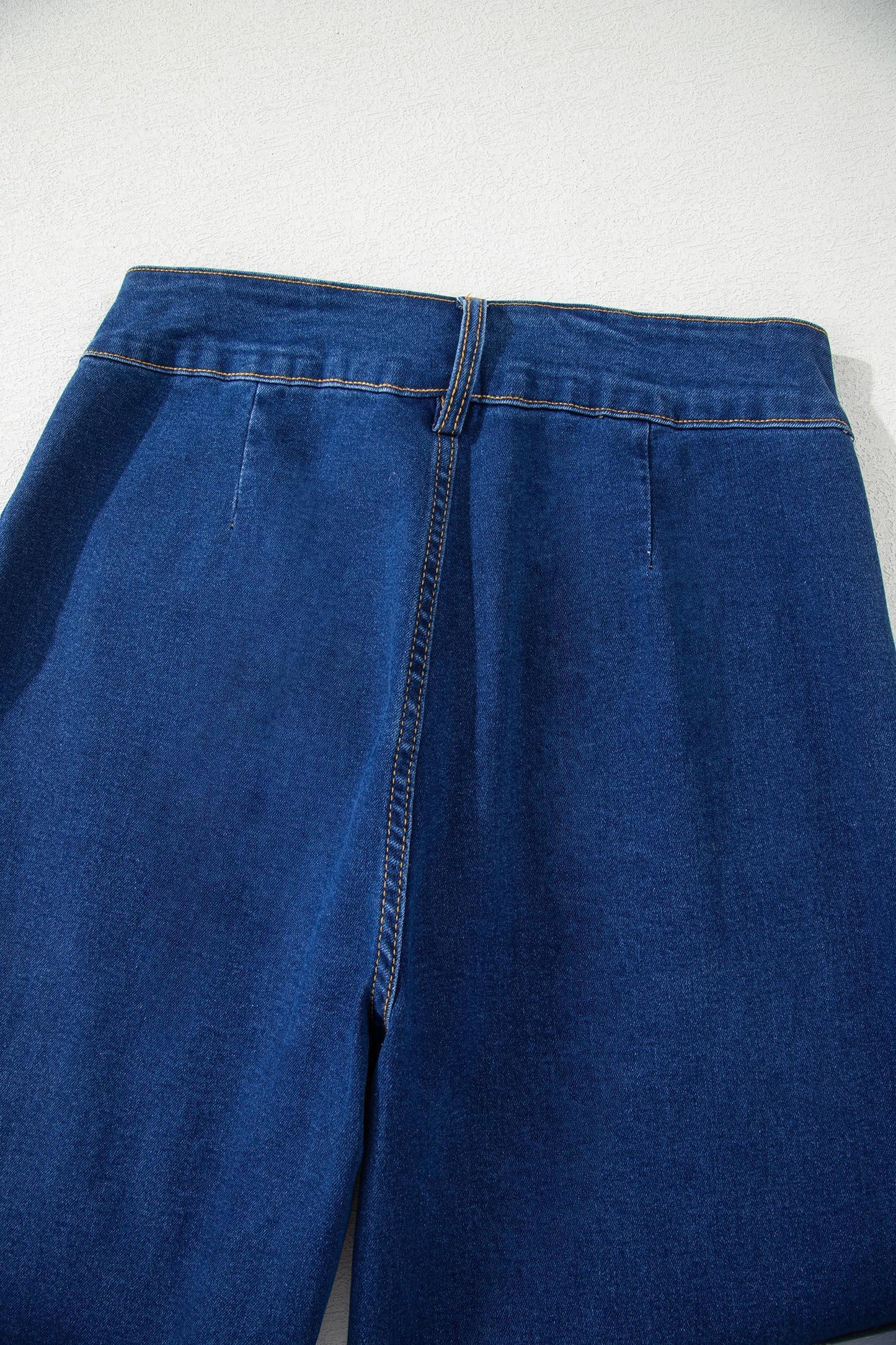 2bcca8596e3bf31b - Bego Fashion