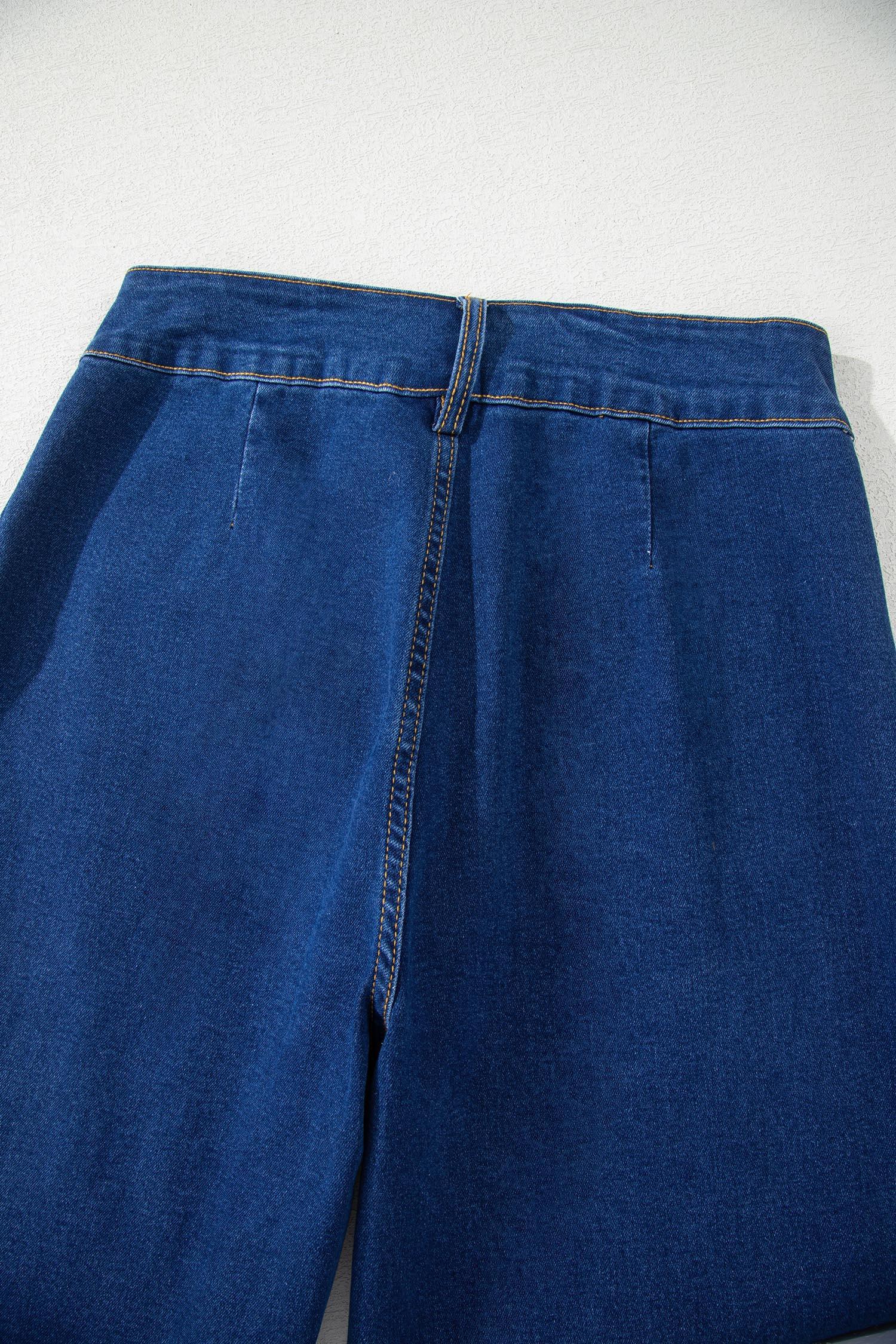 2bcca8596e3bf31b - Bego Fashion