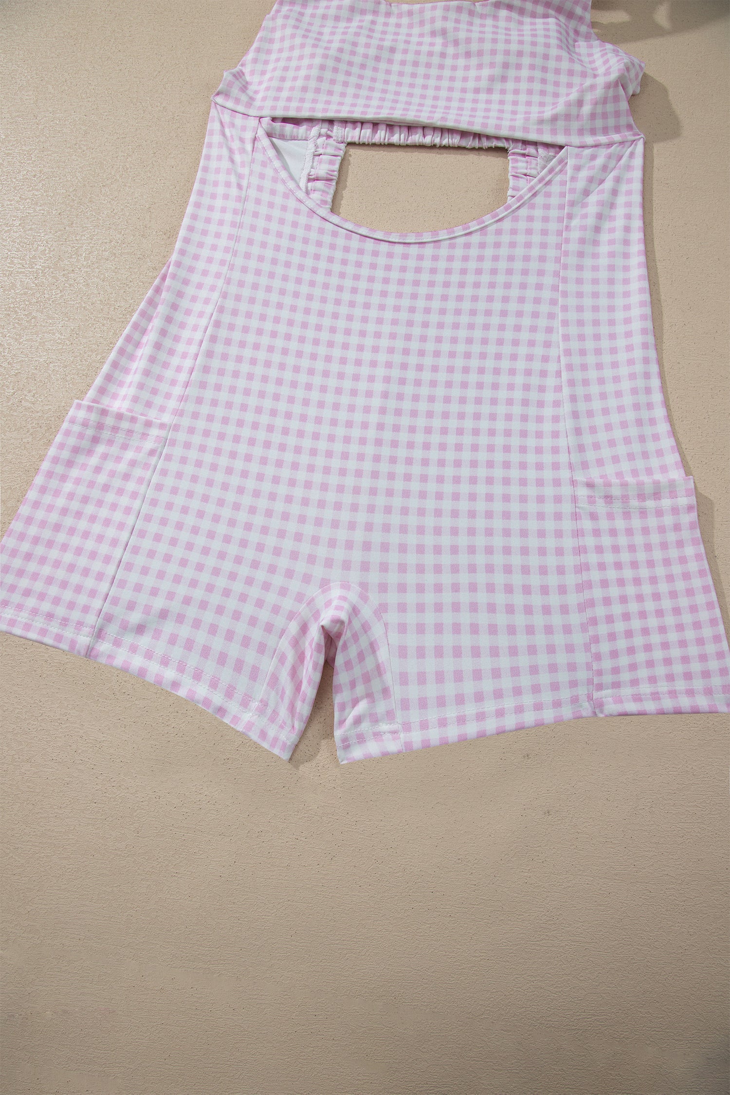2bfffd9eb485cff0 - Bego Fashion