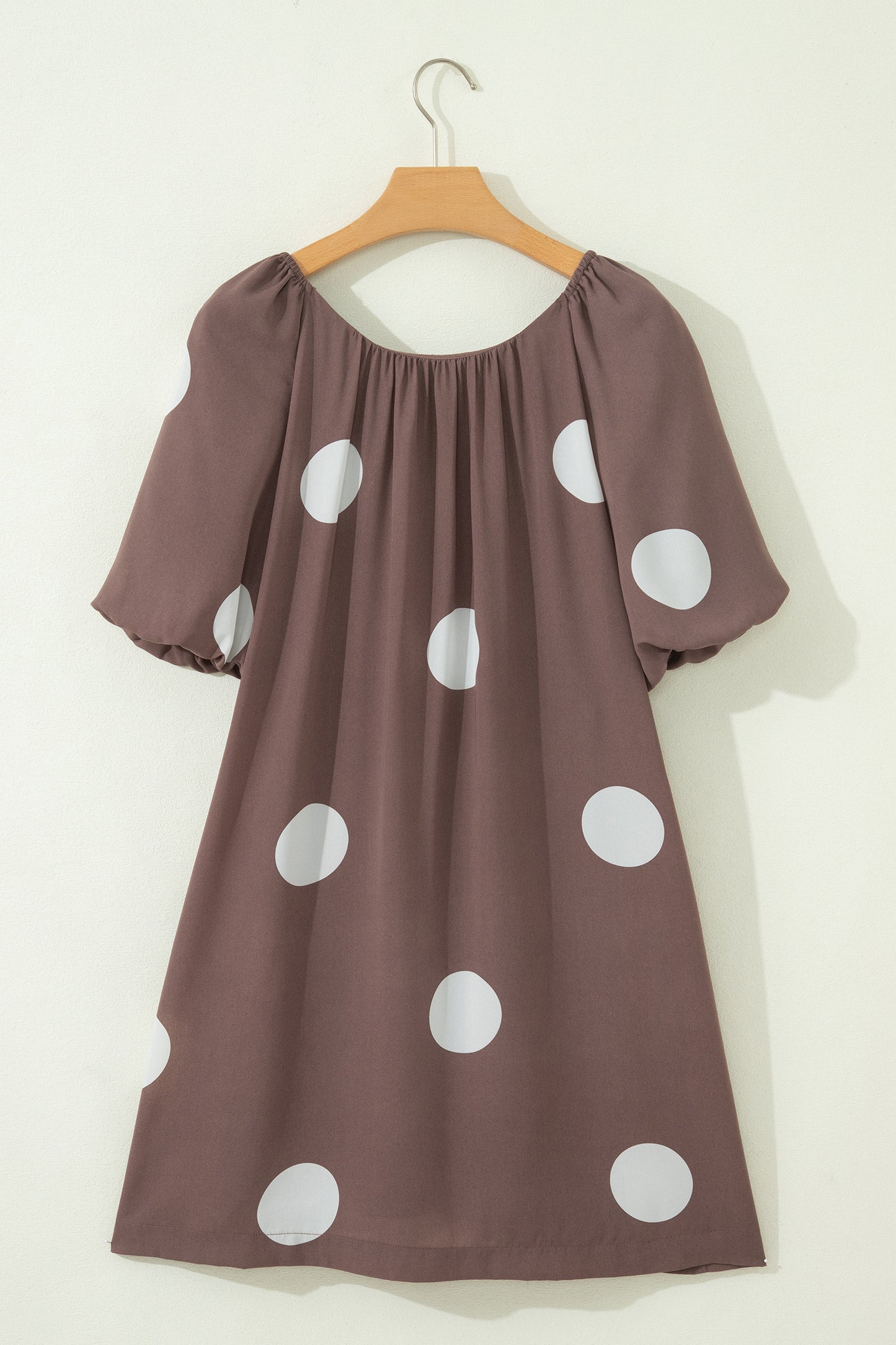 2c2210ce95398218 - Bego Fashion