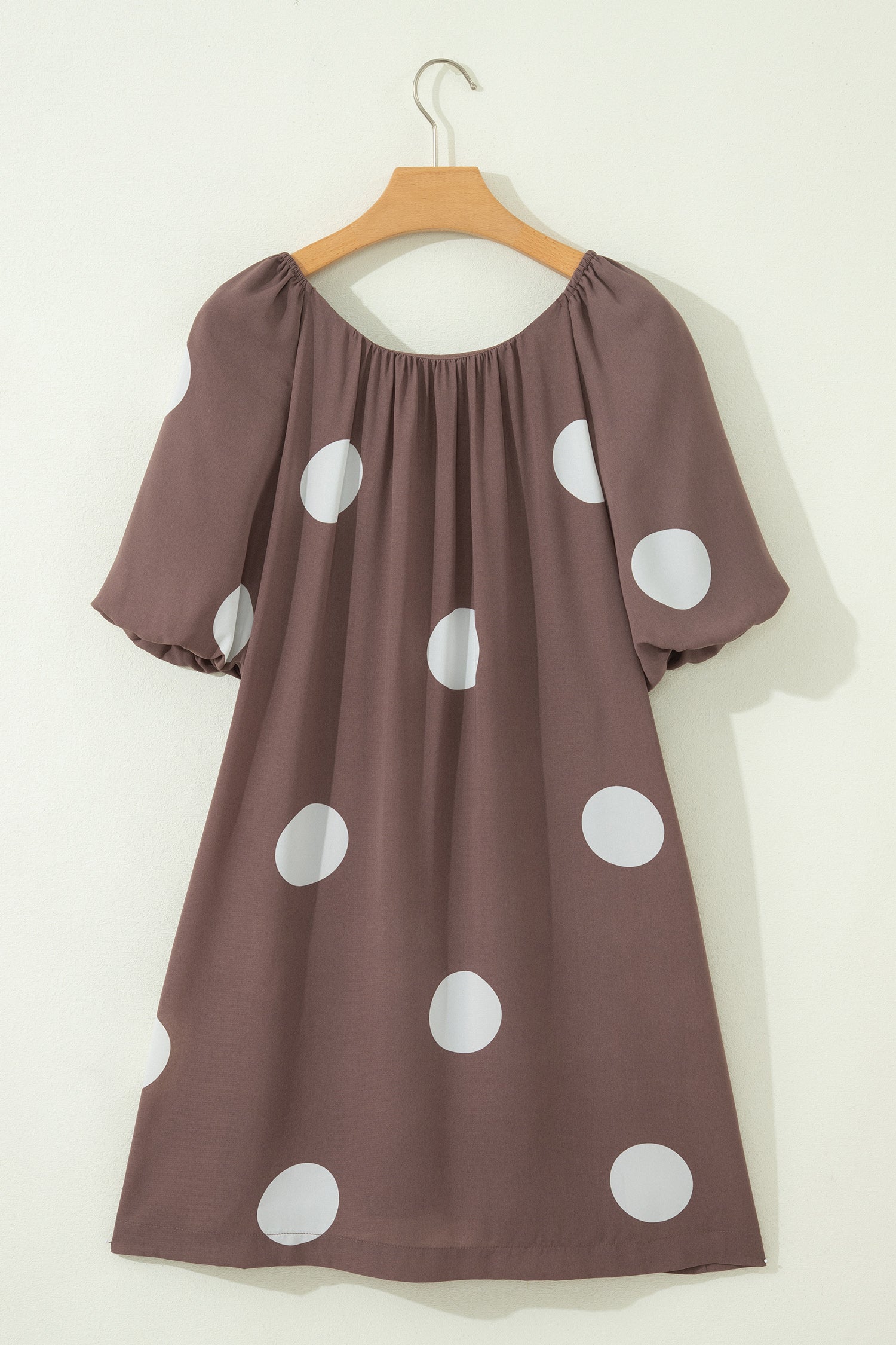 2c2210ce95398218 - Bego Fashion