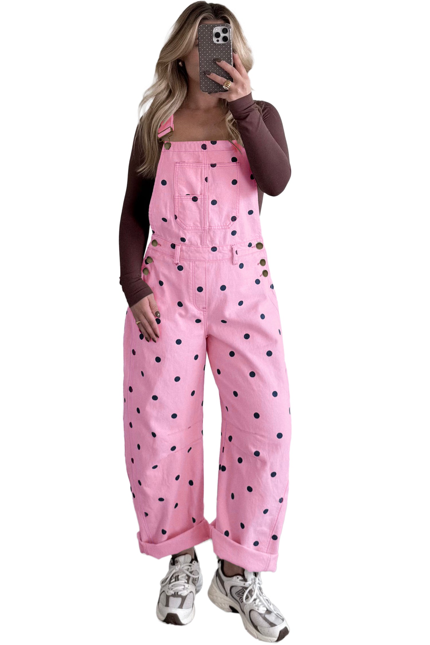 2c2fd019daae8236 - Bego Fashion