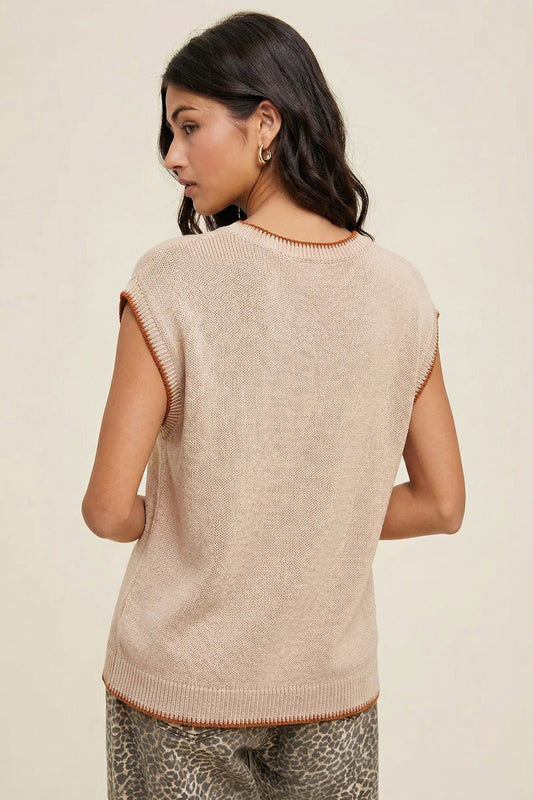 2c48abe9abaae3b2 - Bego Fashion