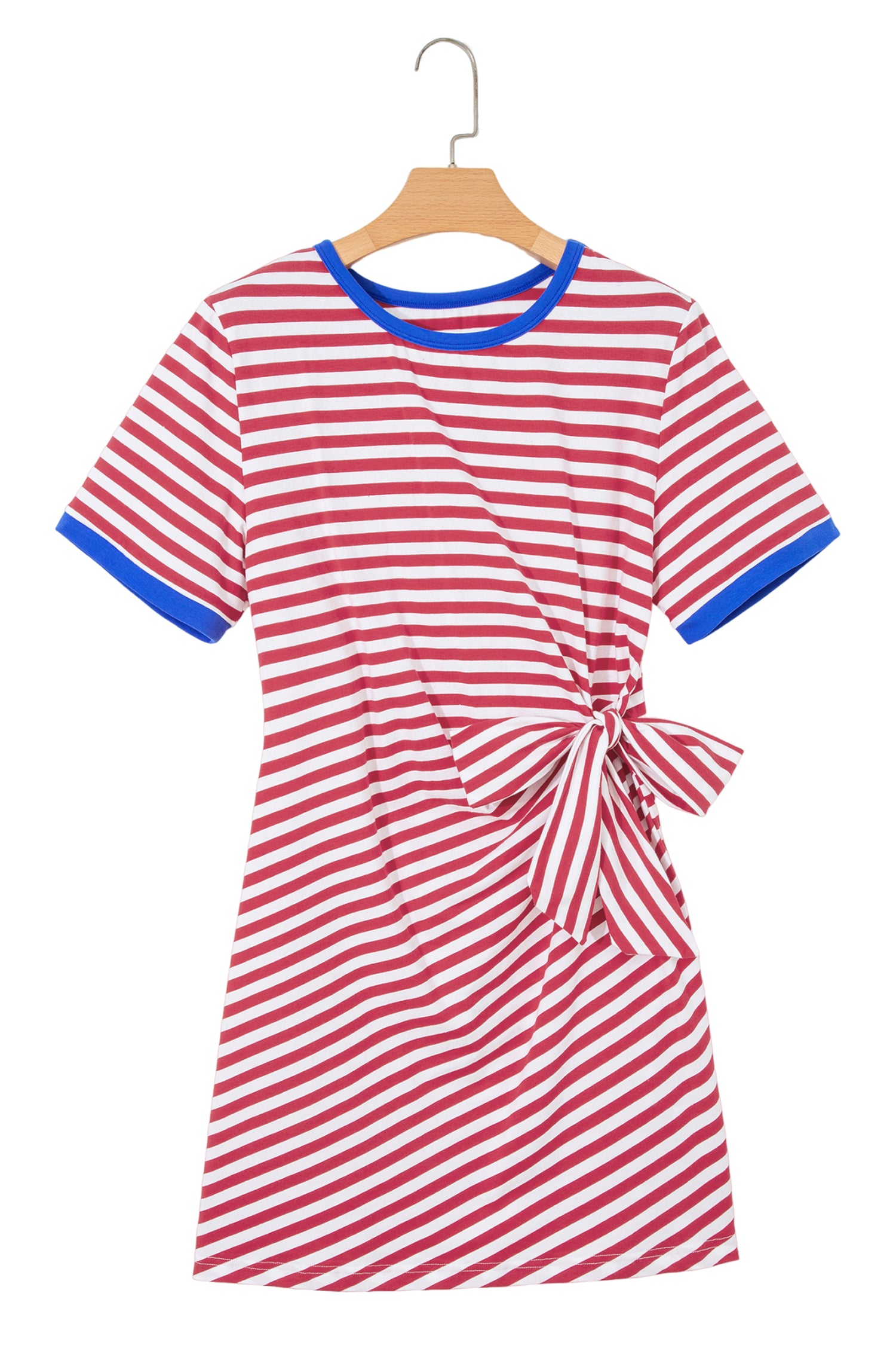2c69a04f6479a8a4 - Bego Fashion
