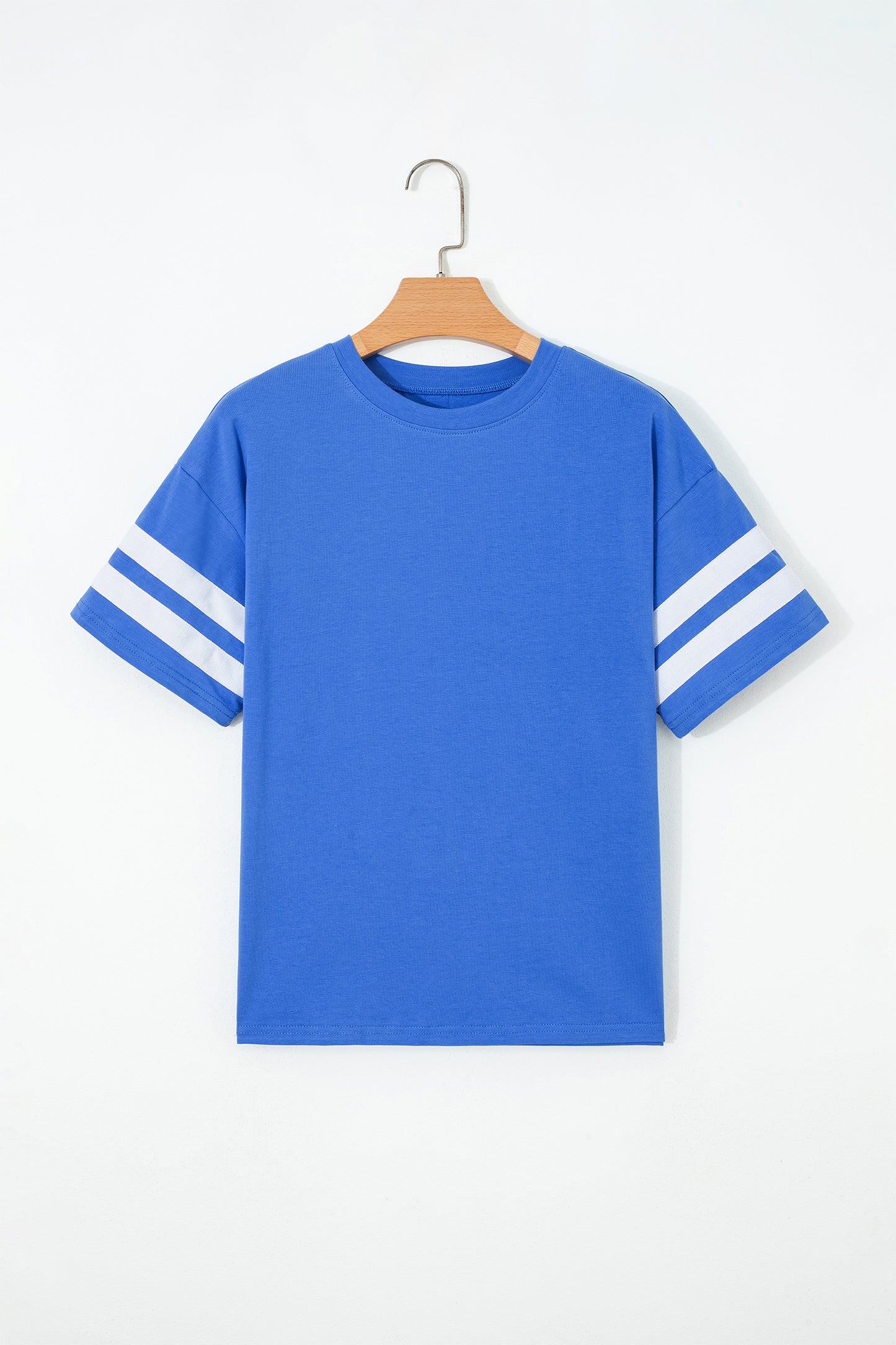2c7892dc8f847edf - Bego Fashion