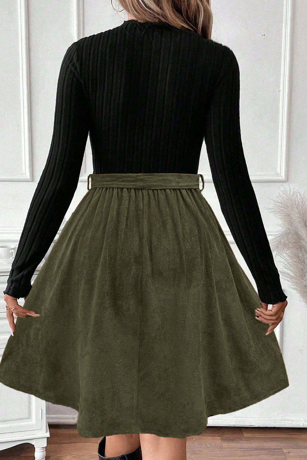 2d00d04886d7668a - Bego Fashion