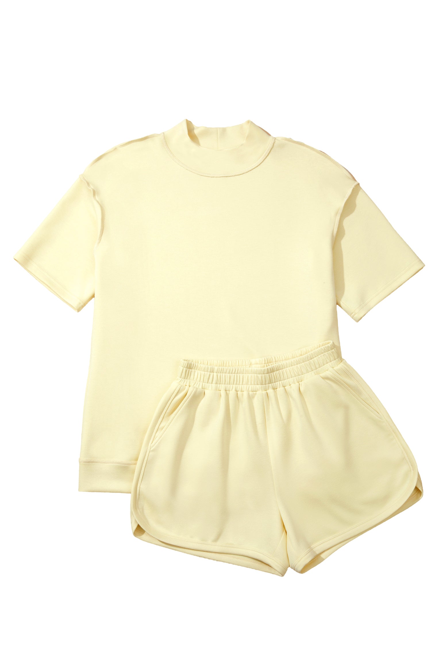 2d062b461f28df92 - Bego Fashion
