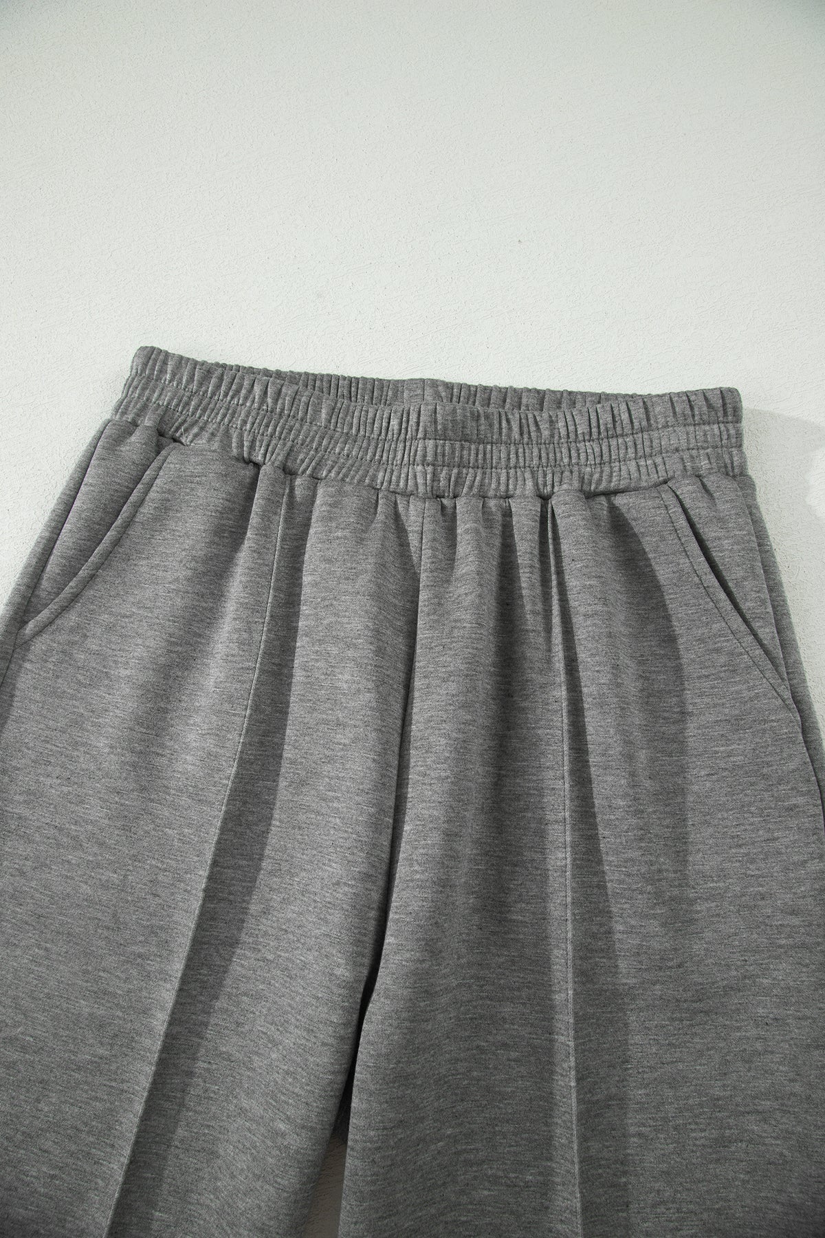 2d2e2f83840904de - Bego Fashion
