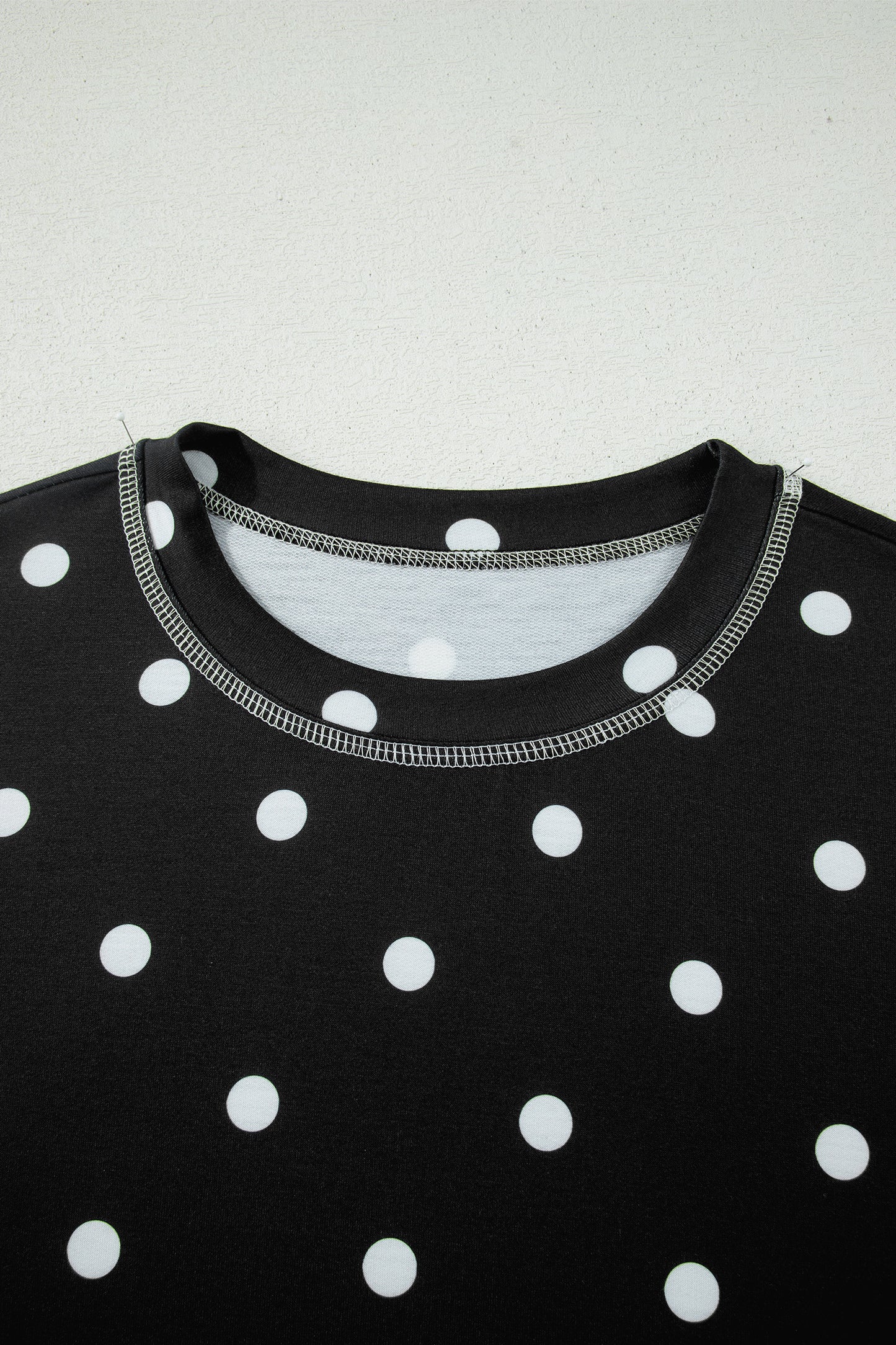 2d44f8286ae2af33 - Bego Fashion