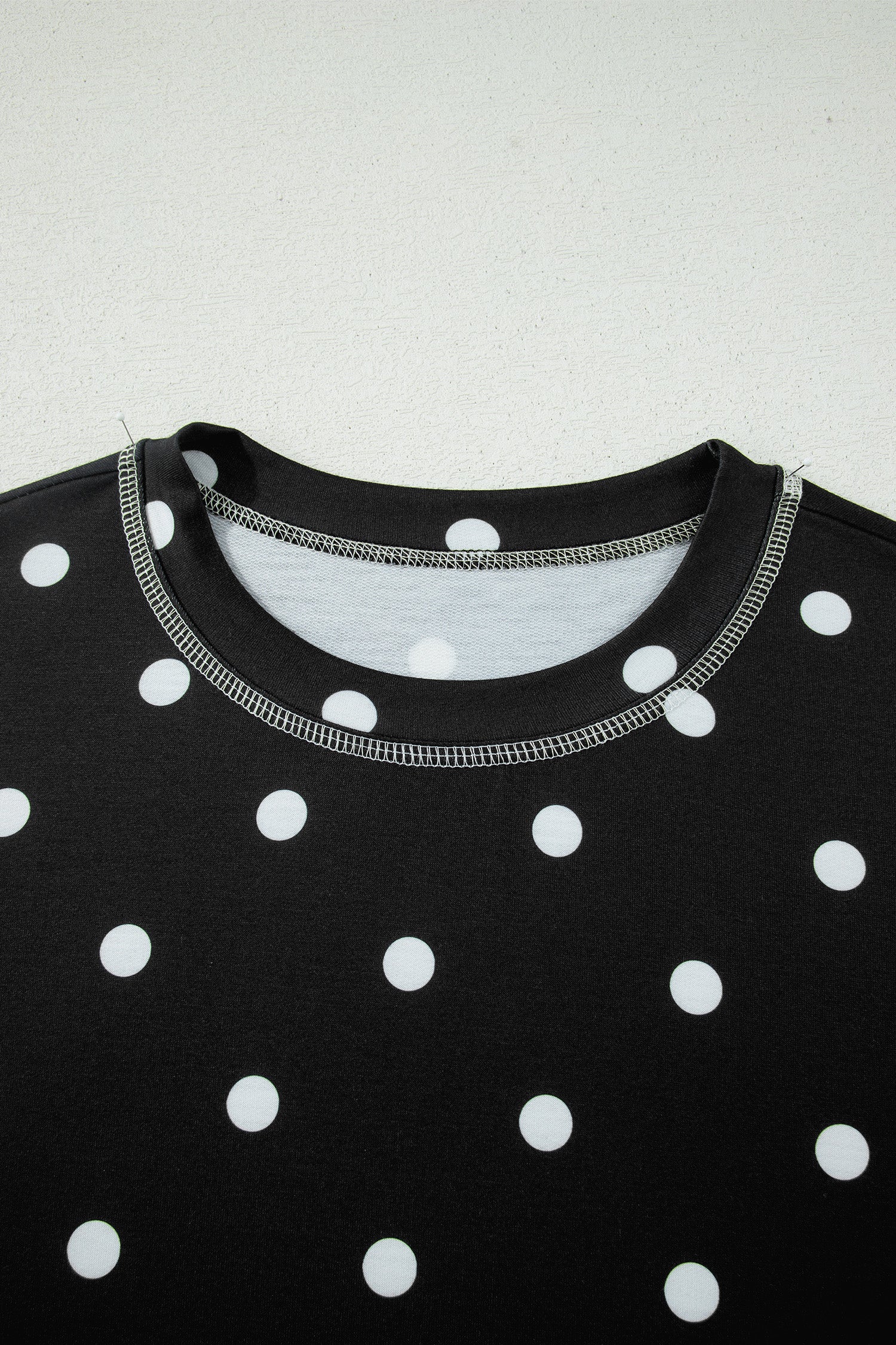 2d44f8286ae2af33 - Bego Fashion