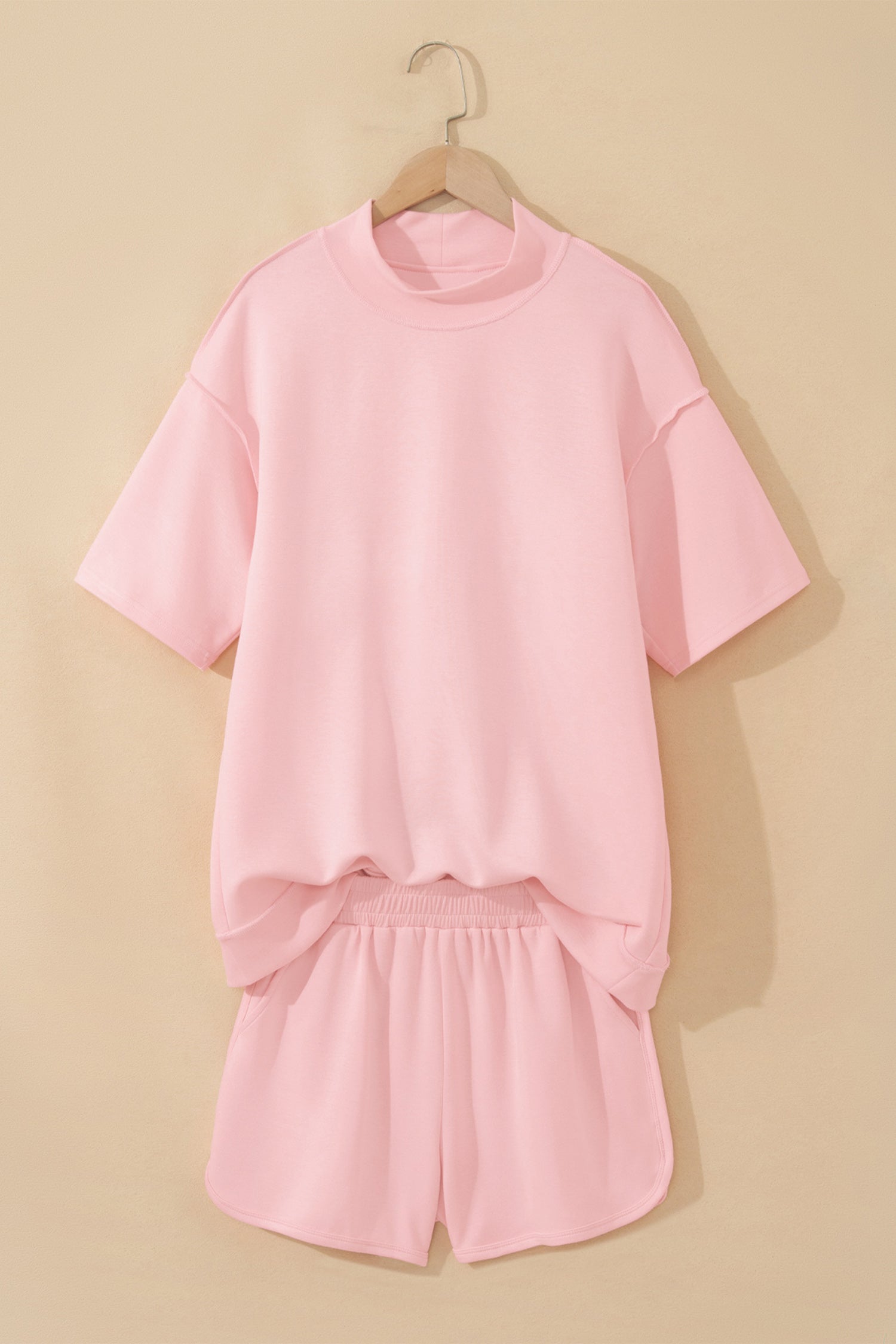 2d530f37b5f426ad - Bego Fashion
