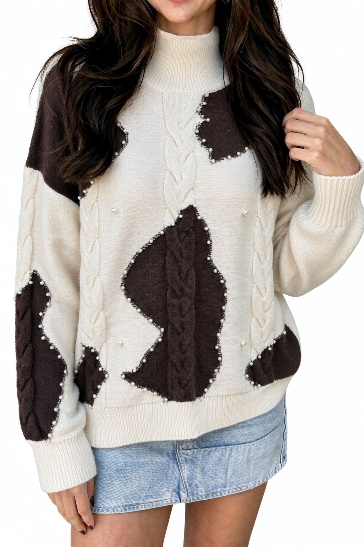 2d8edc7e3d581c73 - Bego Fashion