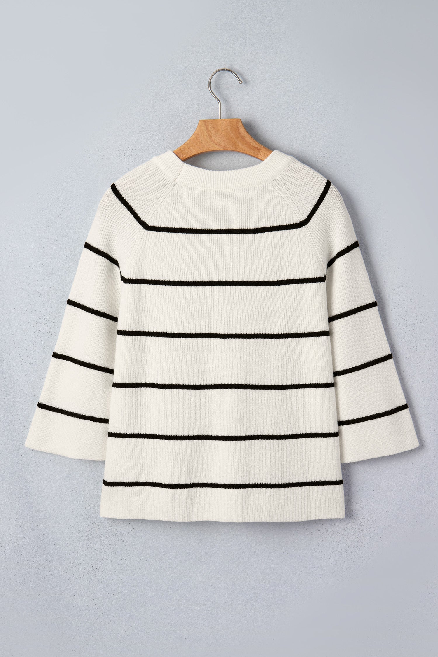 2d937bf46e8e0036 - Bego Fashion