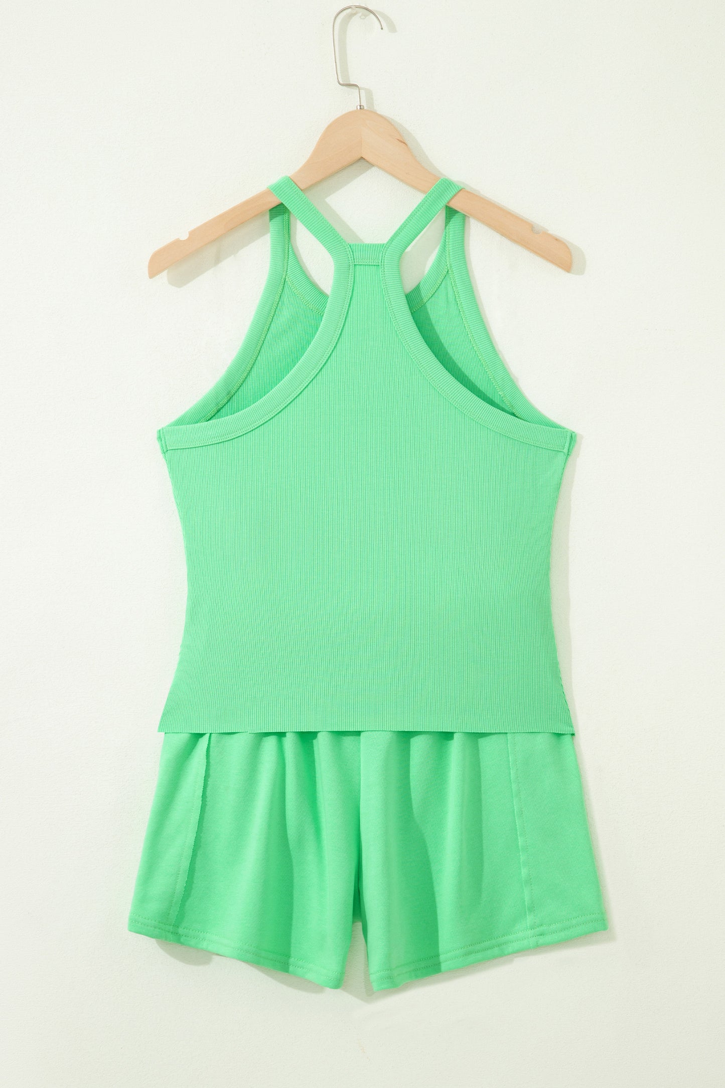 2da647125863ab3d - Bego Fashion