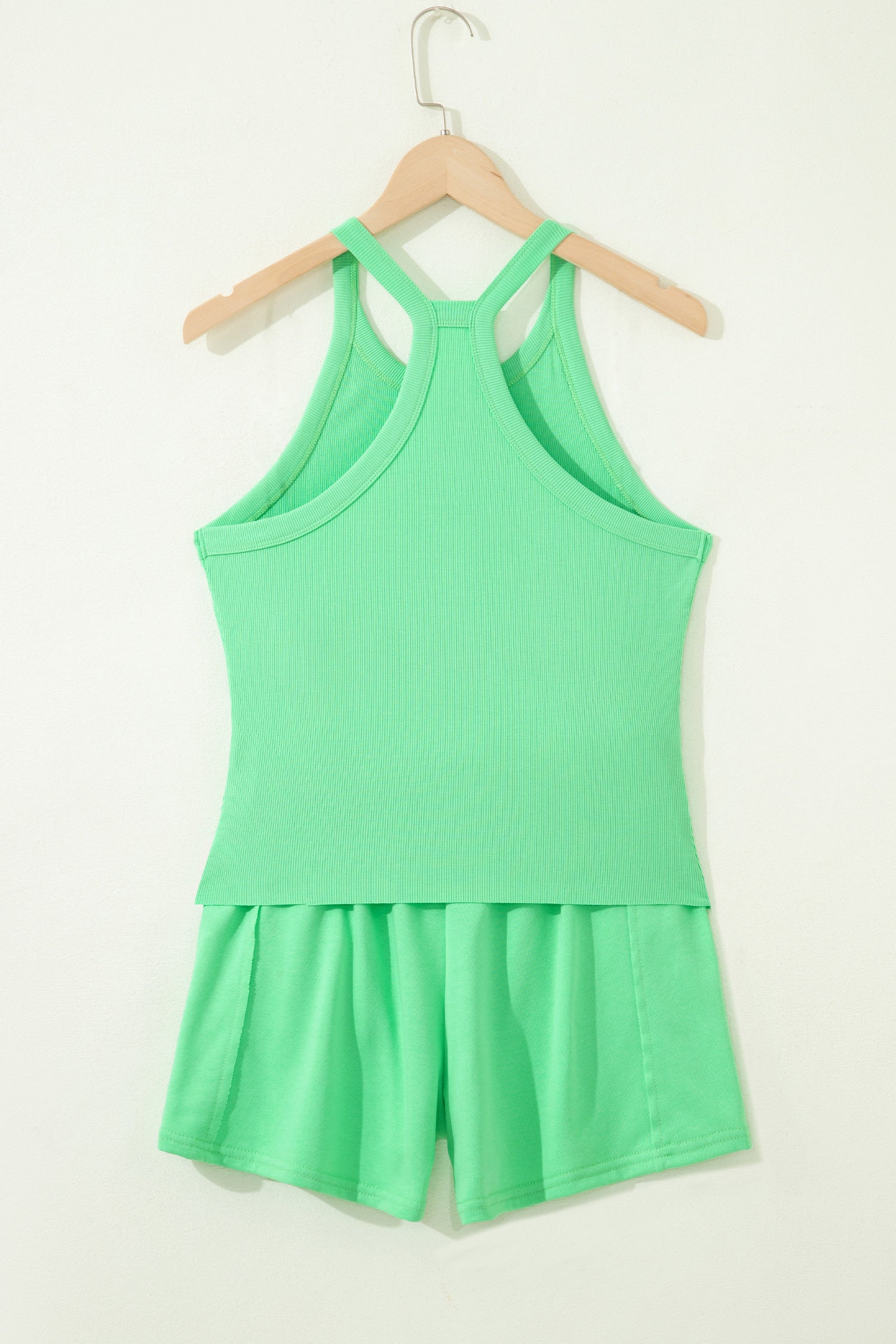 2da647125863ab3d - Bego Fashion