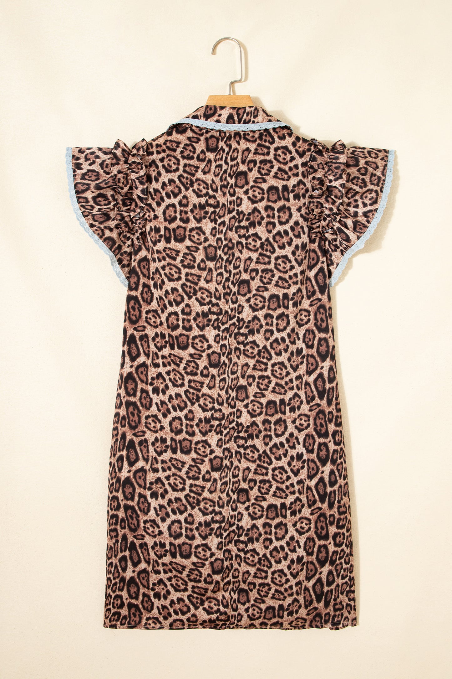 2dd932abd45eed35 - Bego Fashion