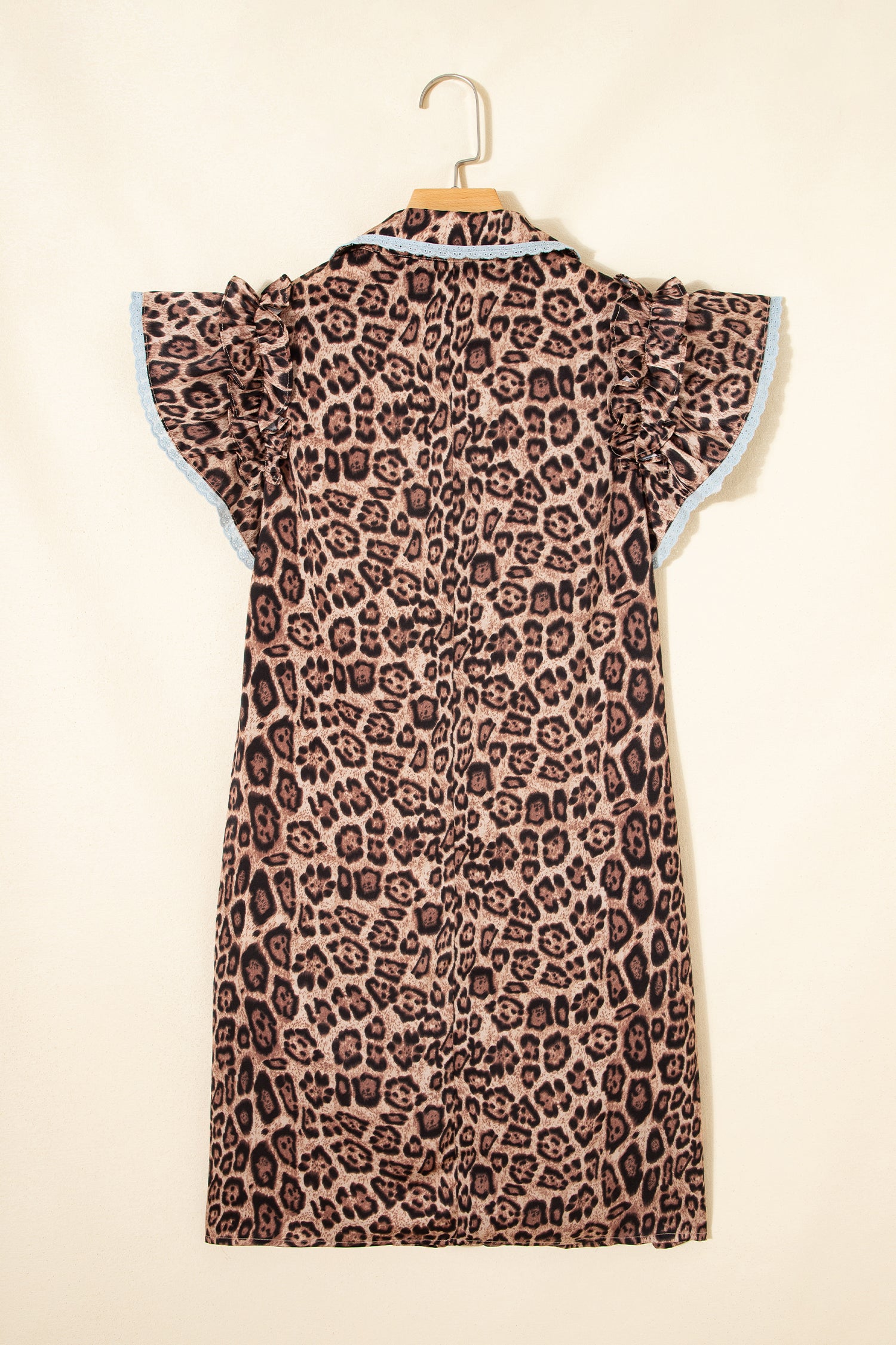 2dd932abd45eed35 - Bego Fashion