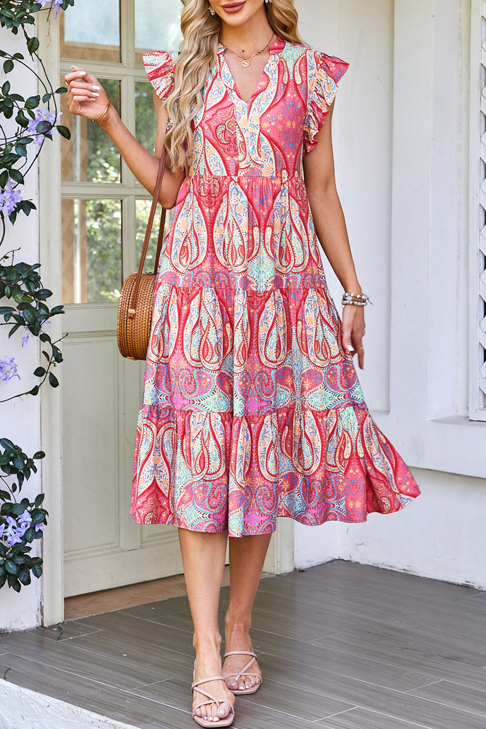 2ddf59109993120c - Bego Fashion