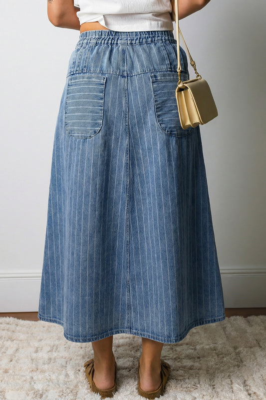 2de047719df515ee - Bego Fashion