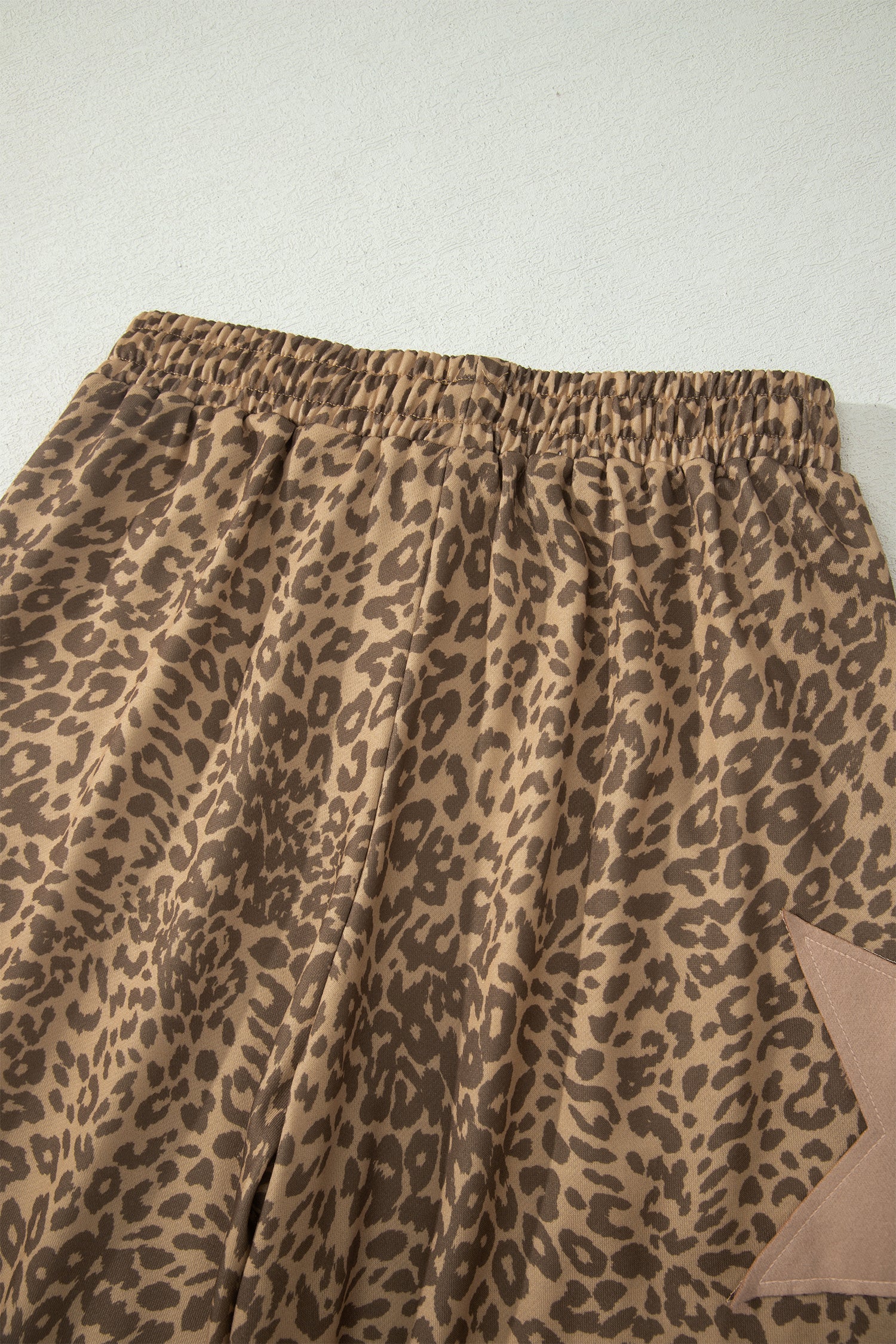 2e46111405666289 - Bego Fashion