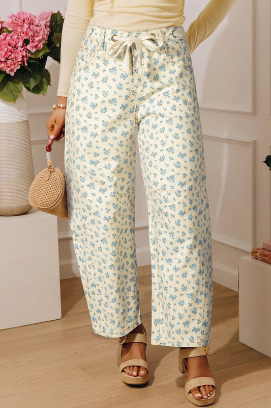 2e4a45c03aee7684 - Bego Fashion