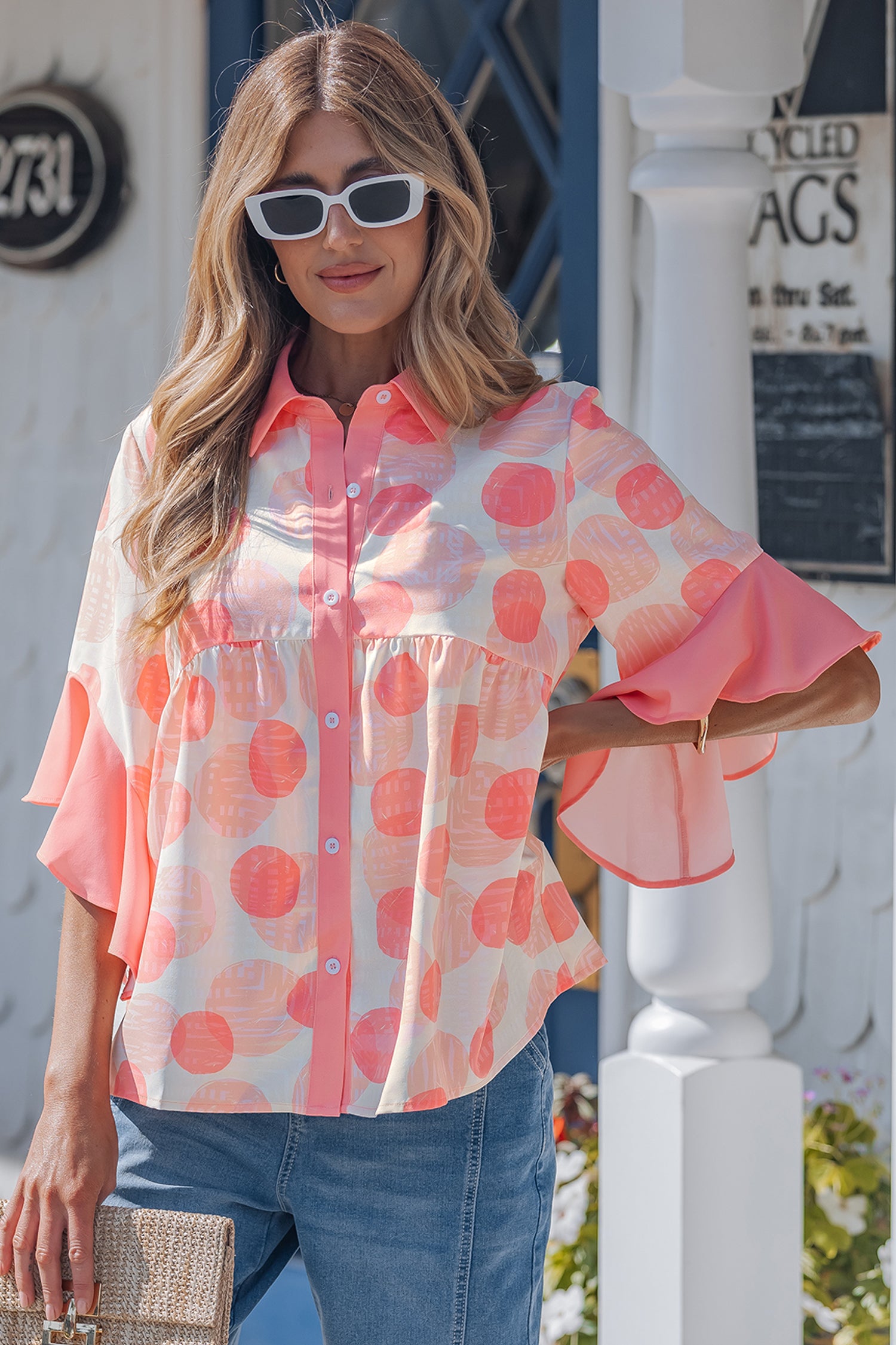 2e7dc6130e3de4cd - Bego Fashion
