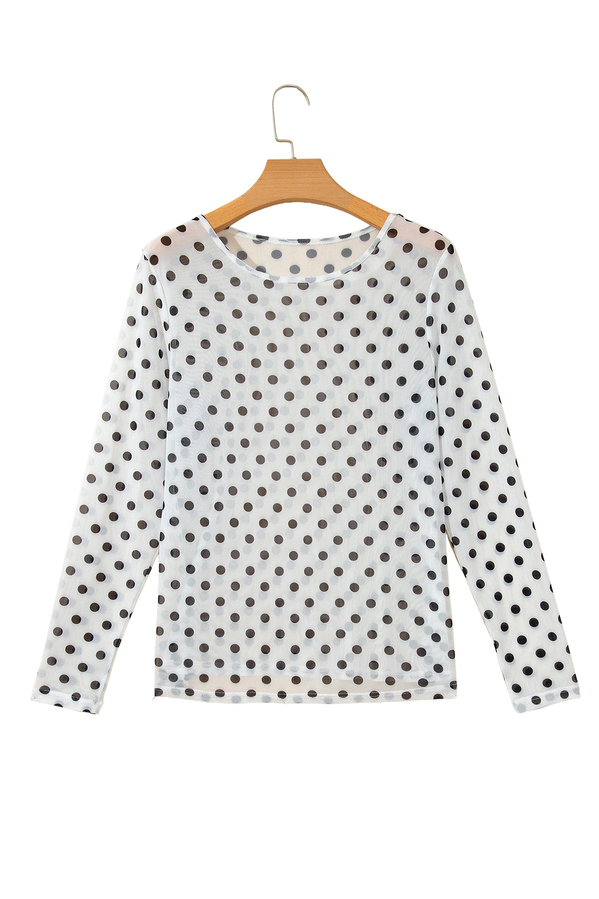 2ea0448d24bf95a5 - Bego Fashion