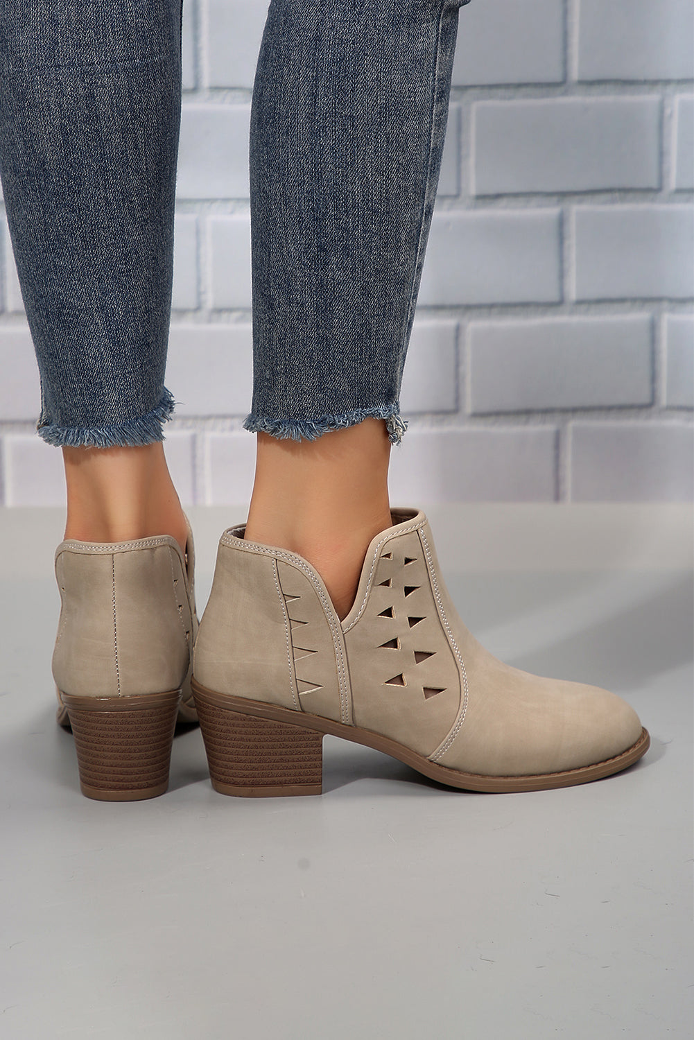 2eb9025e78dfb23b - Bego Fashion