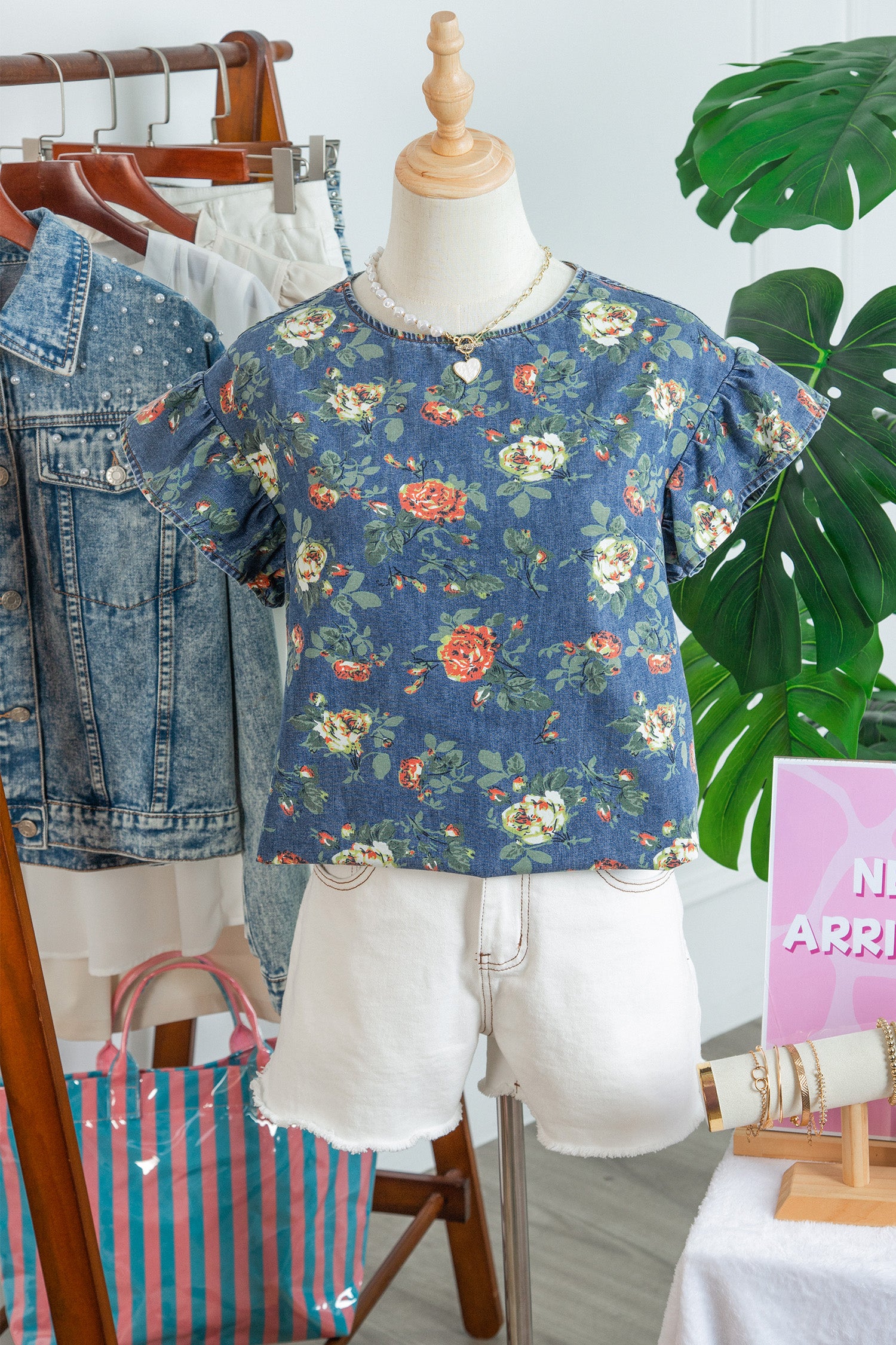 2ec06483f18ce863 - Bego Fashion