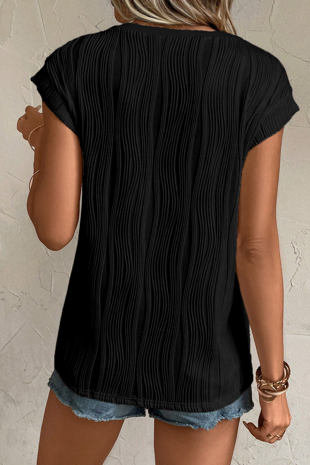 2f124bc2331e689d - Bego Fashion