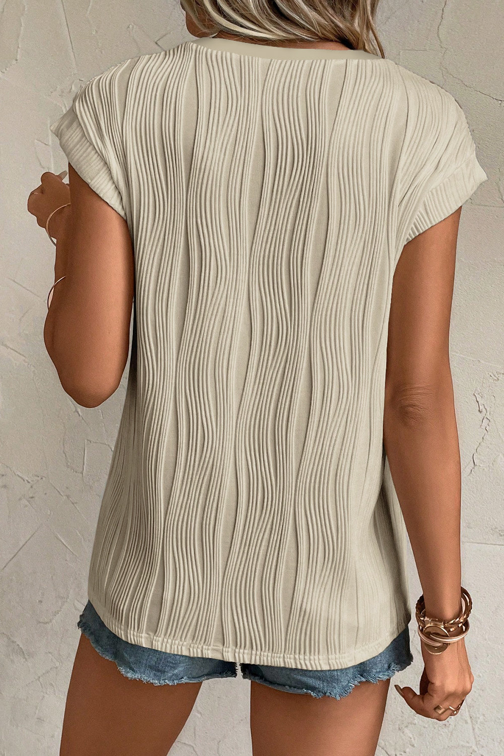 2f17f2b9eebf08f9 - Bego Fashion