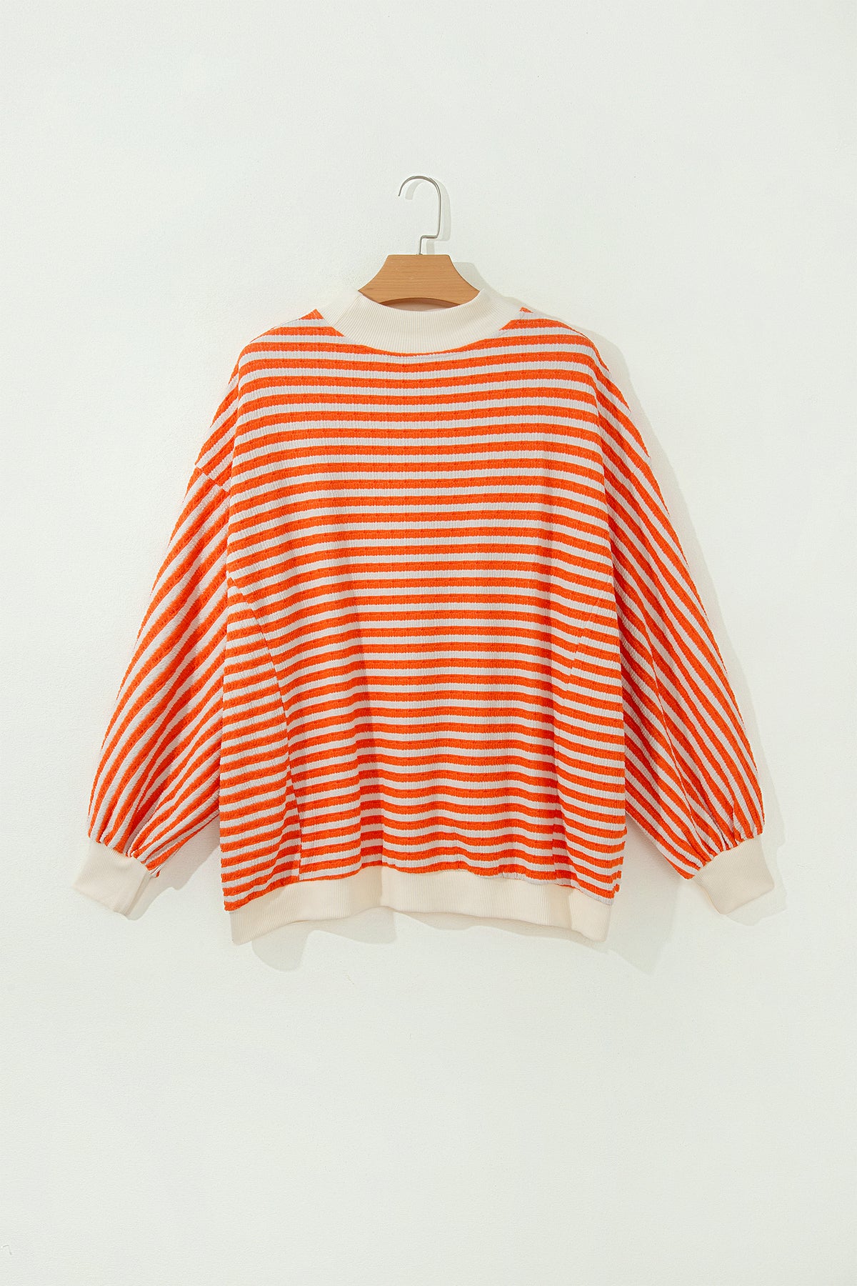 2f3190ef0430258f - Bego Fashion