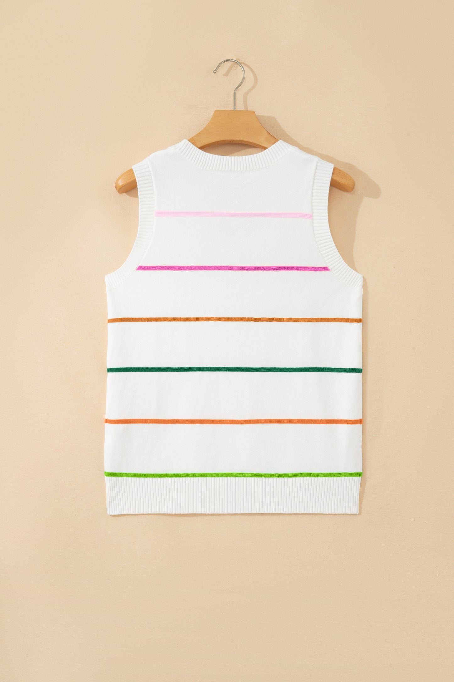 2f439a6e02f91100 - Bego Fashion