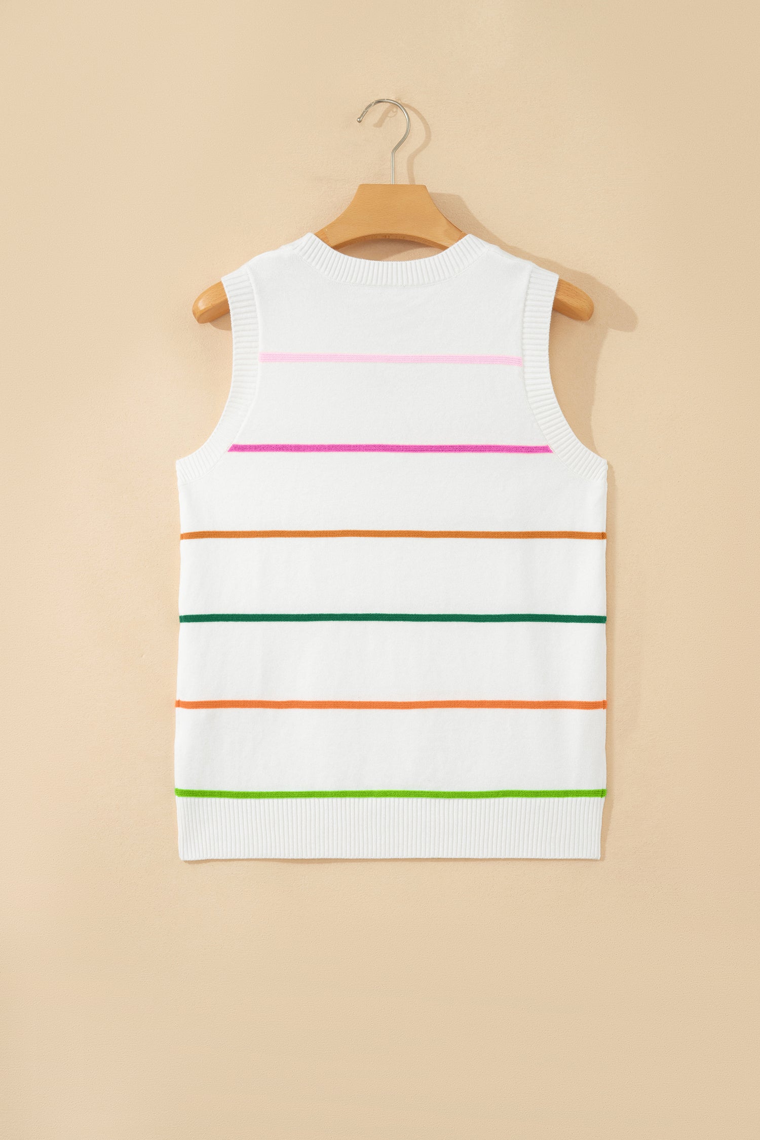 2f439a6e02f91100 - Bego Fashion
