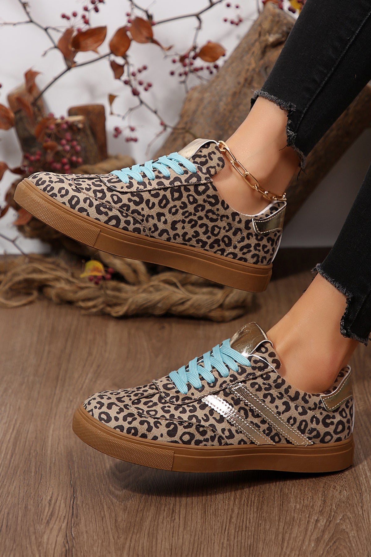 2f59b1ba6f3e13b9 - Bego Fashion