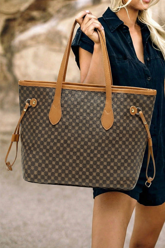 2f8e8db9d66e7552 - Bego Fashion