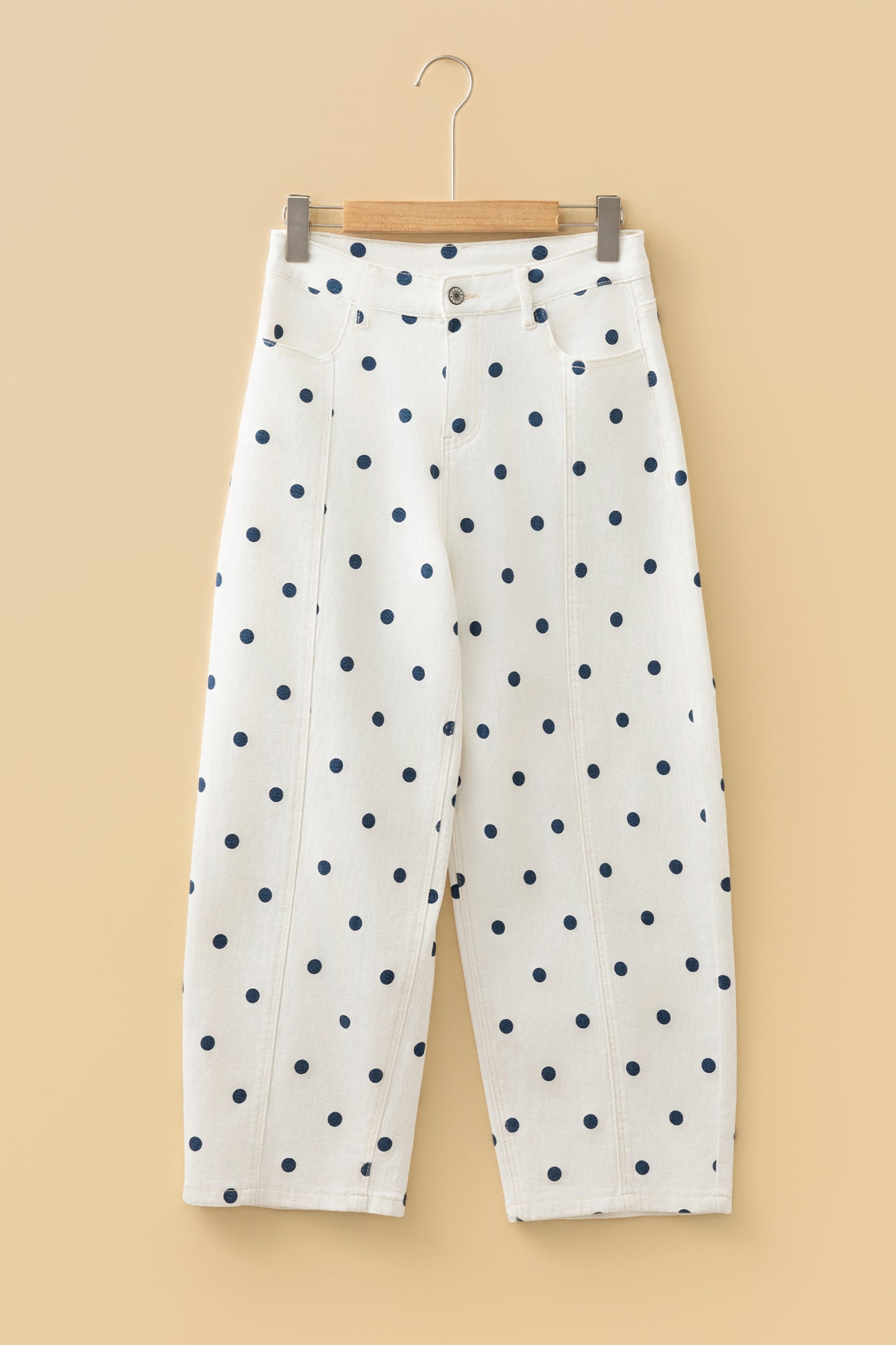 2f94aeea61e32b19 - Bego Fashion