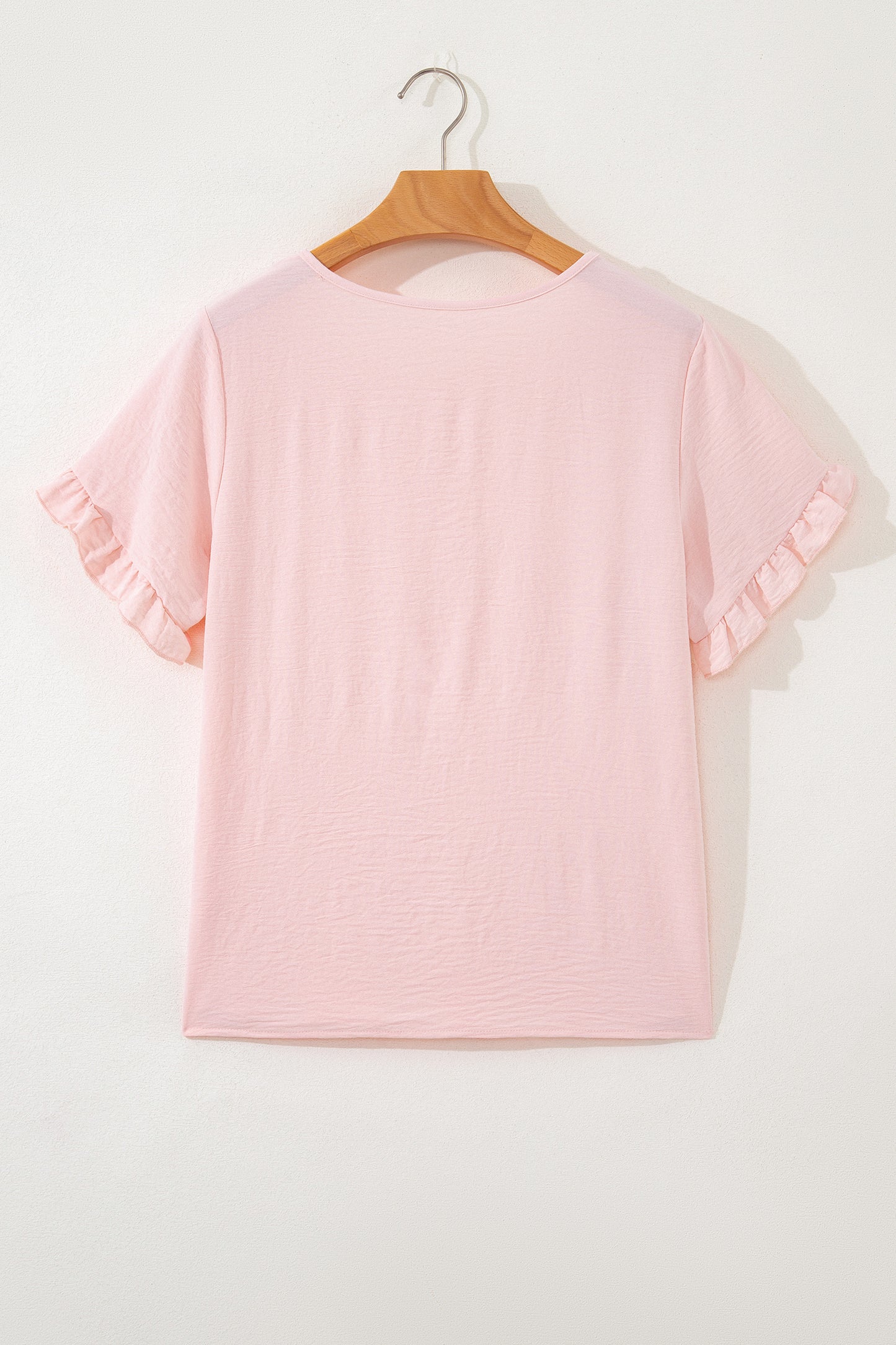 2f978e2af0a9657e - Bego Fashion