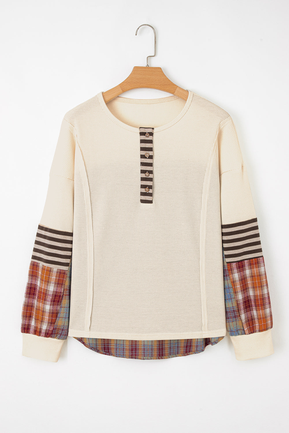 2fce3f11032a3cb7 - Bego Fashion