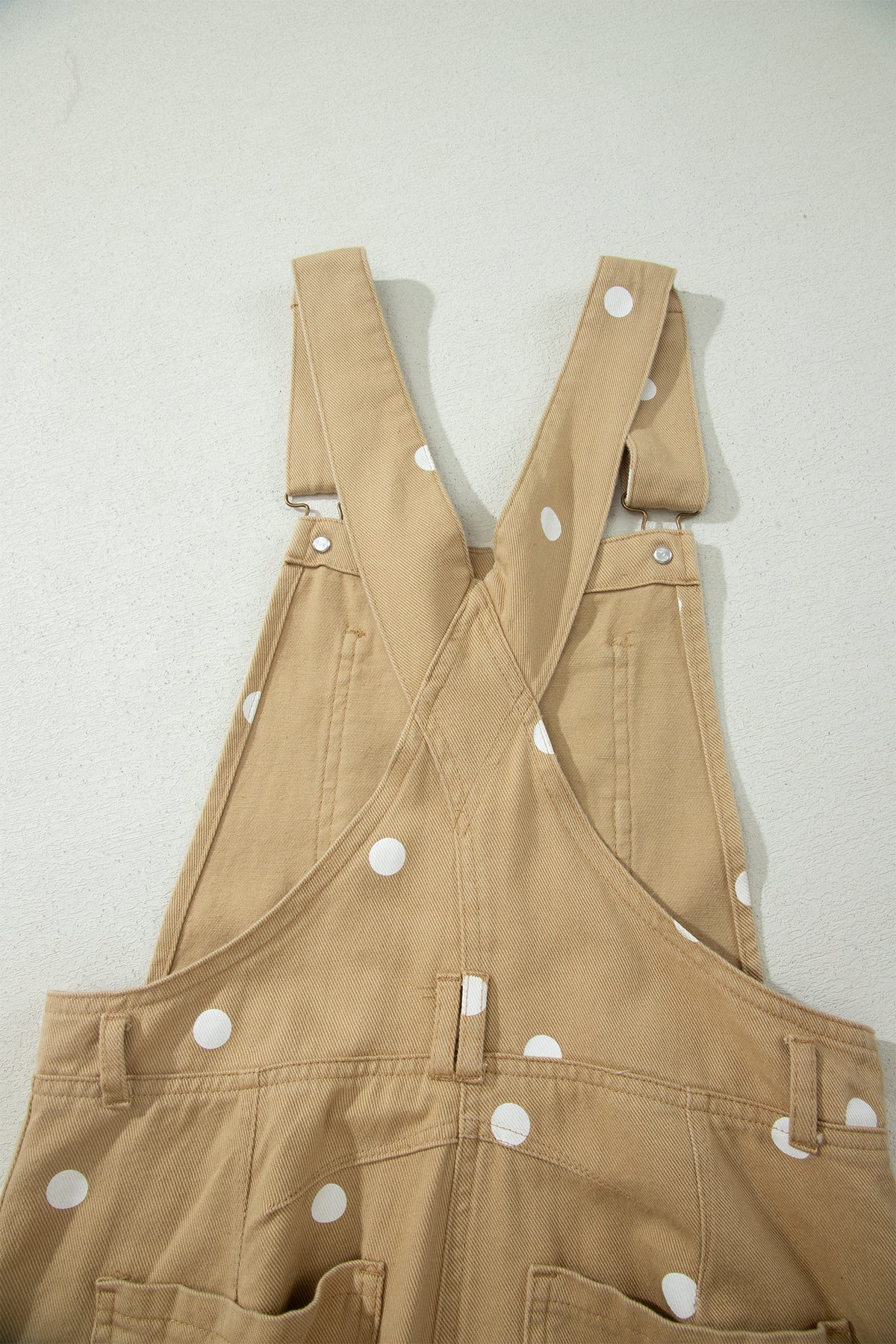 2fe9504810a399df - Bego Fashion