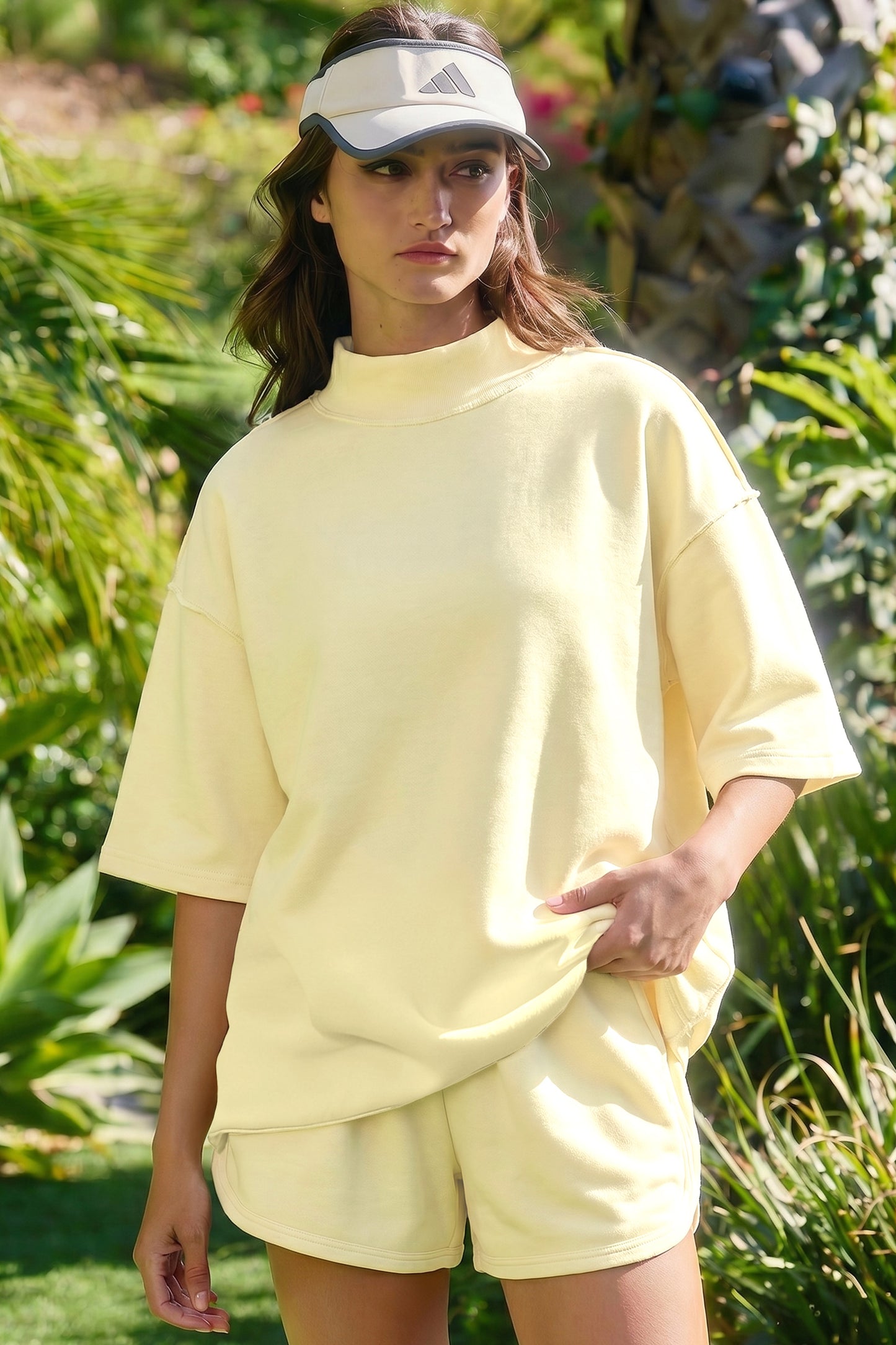 3031dac285b8a9af - Bego Fashion
