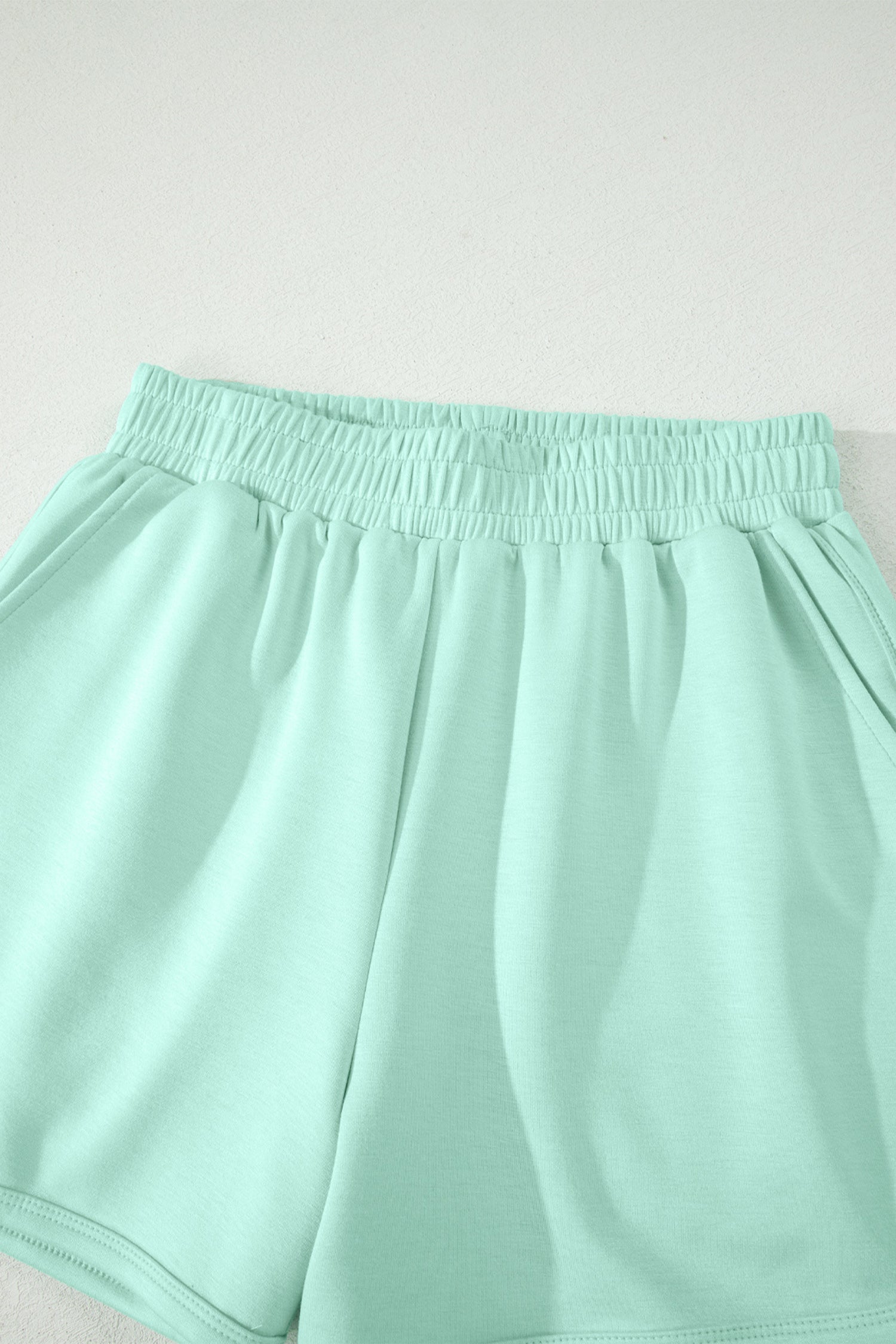 30467e833e27efa2 - Bego Fashion