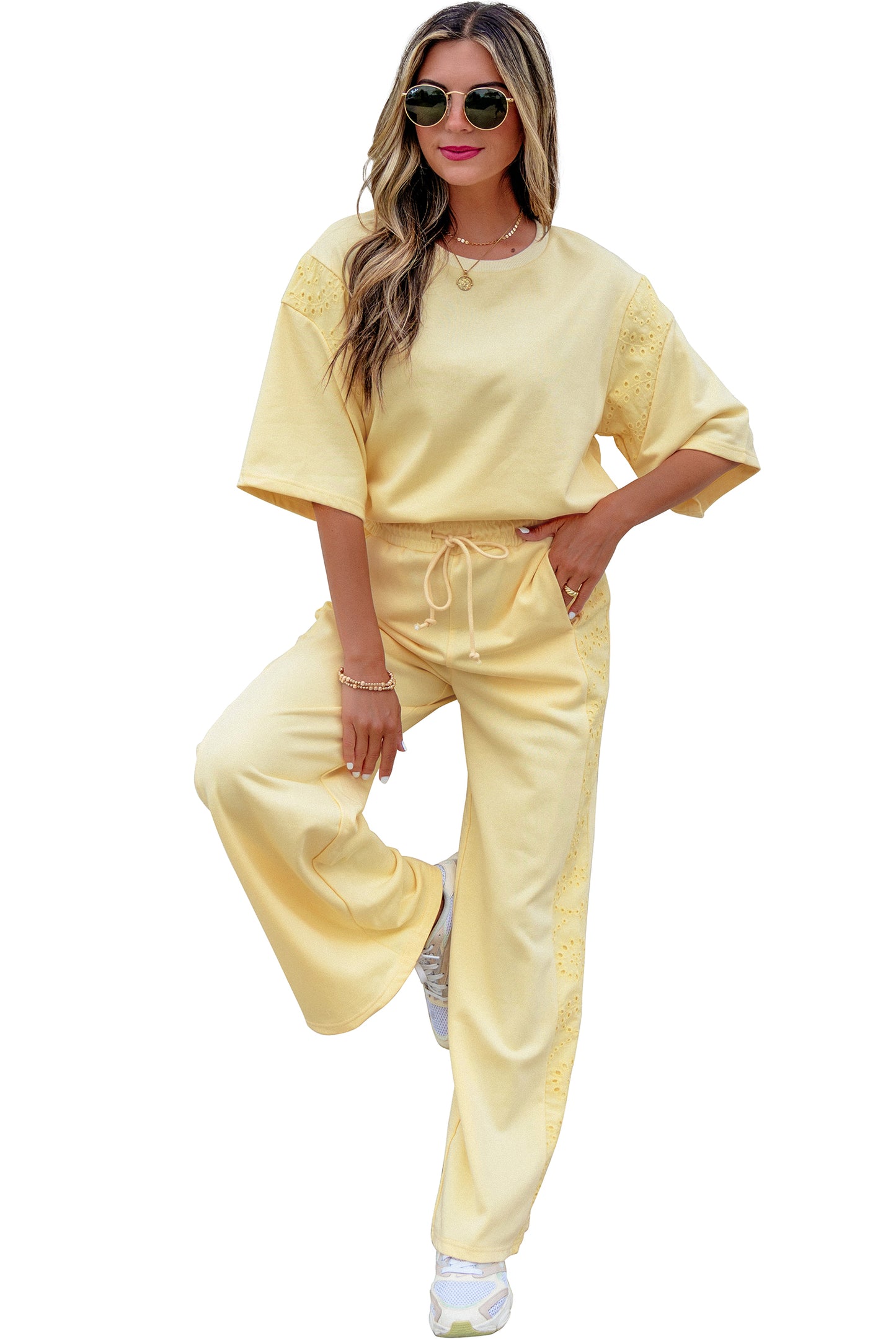 306a2d8284f1f159 - Bego Fashion