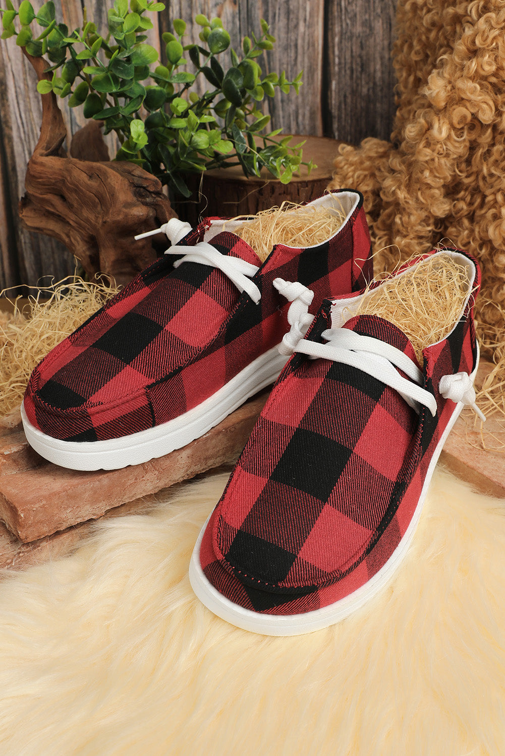 3071549039b11934 - Bego Fashion