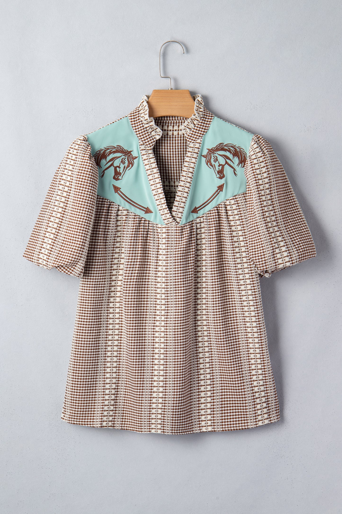 3087c9c1155ac656 - Bego Fashion