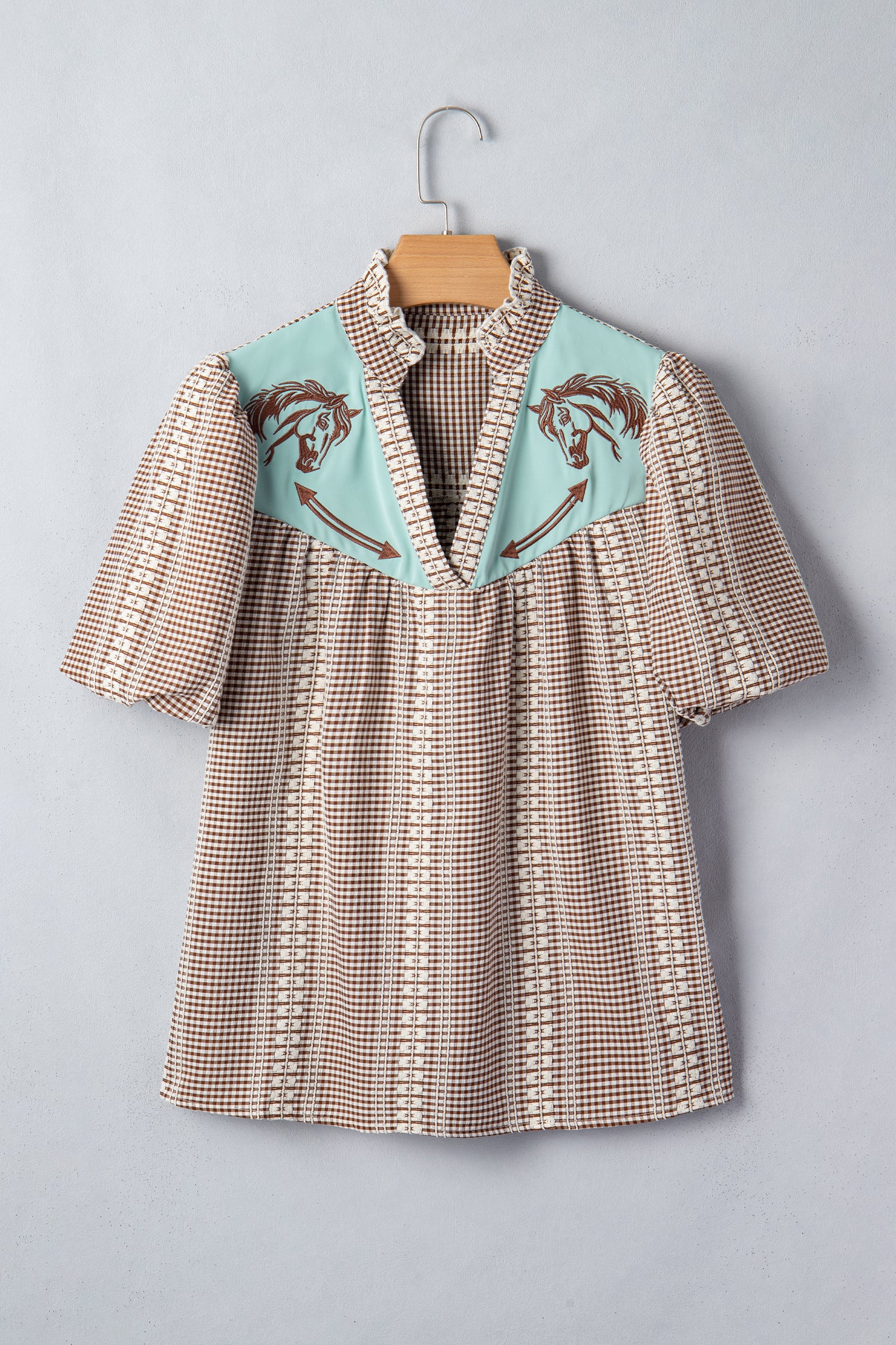 3087c9c1155ac656 - Bego Fashion
