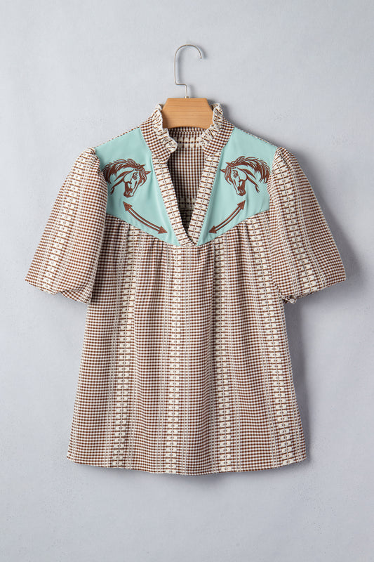 3087c9c1155ac656 - Bego Fashion