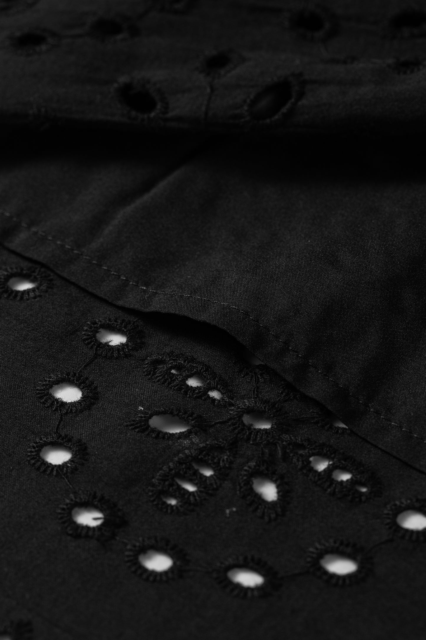 3088cf4f2a1c356d - Bego Fashion