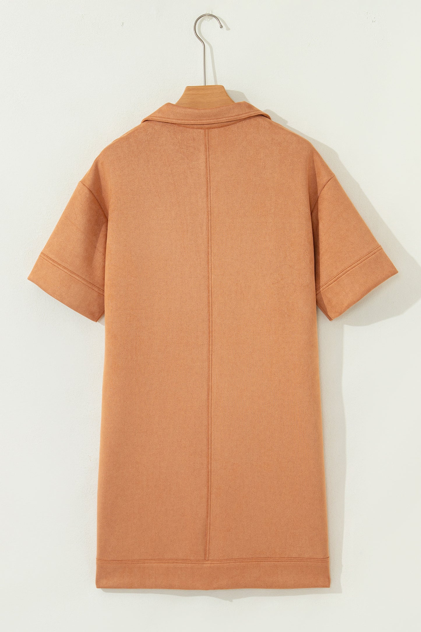 3096704e73f0ff81 - Bego Fashion