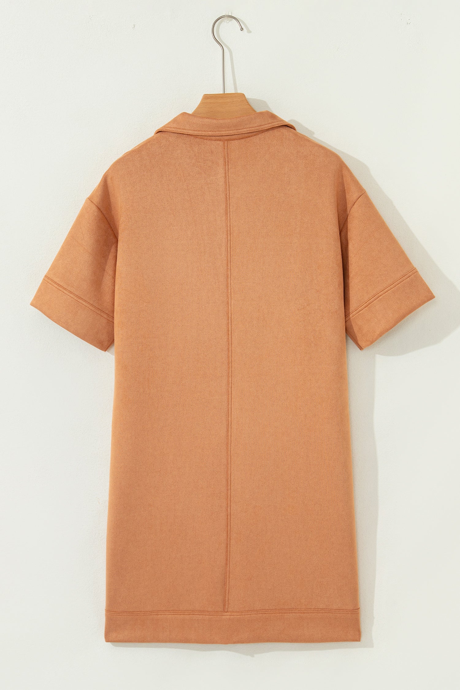 3096704e73f0ff81 - Bego Fashion
